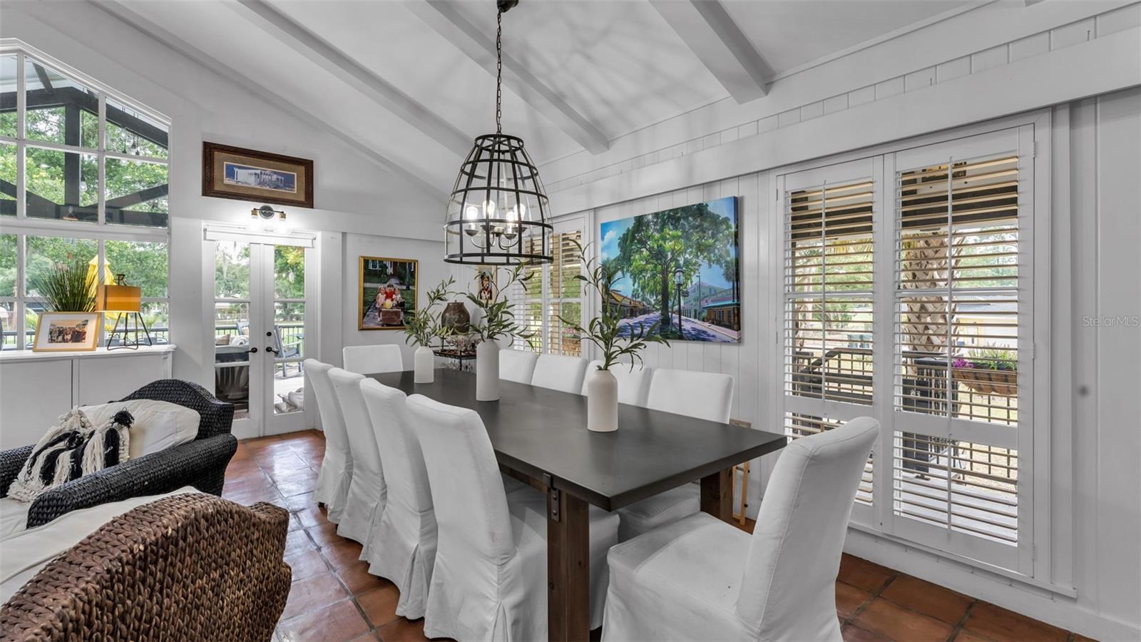 421 LONE PALM DR, LAKELAND, FL, 33815