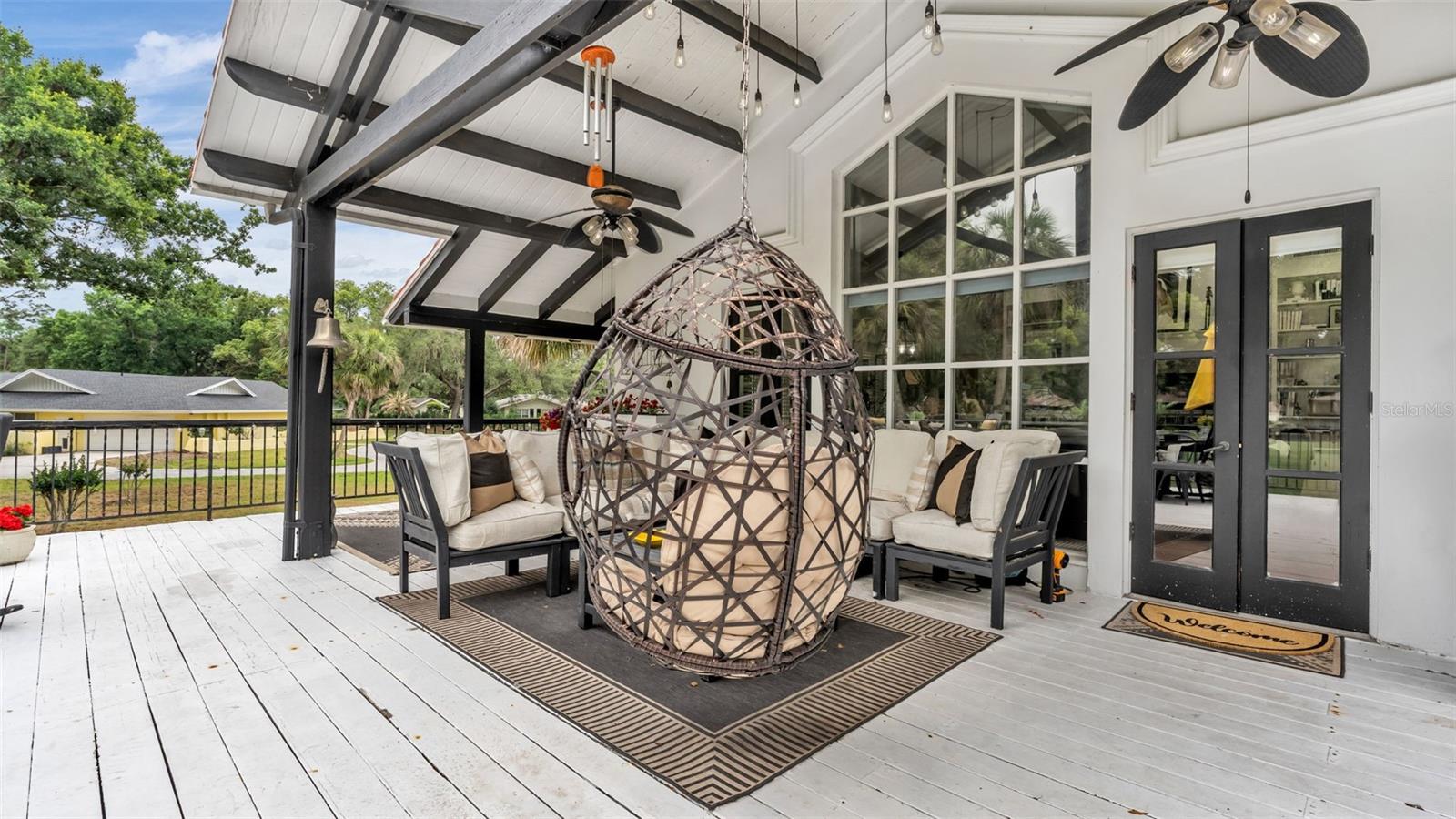 421 LONE PALM DR, LAKELAND, FL, 33815