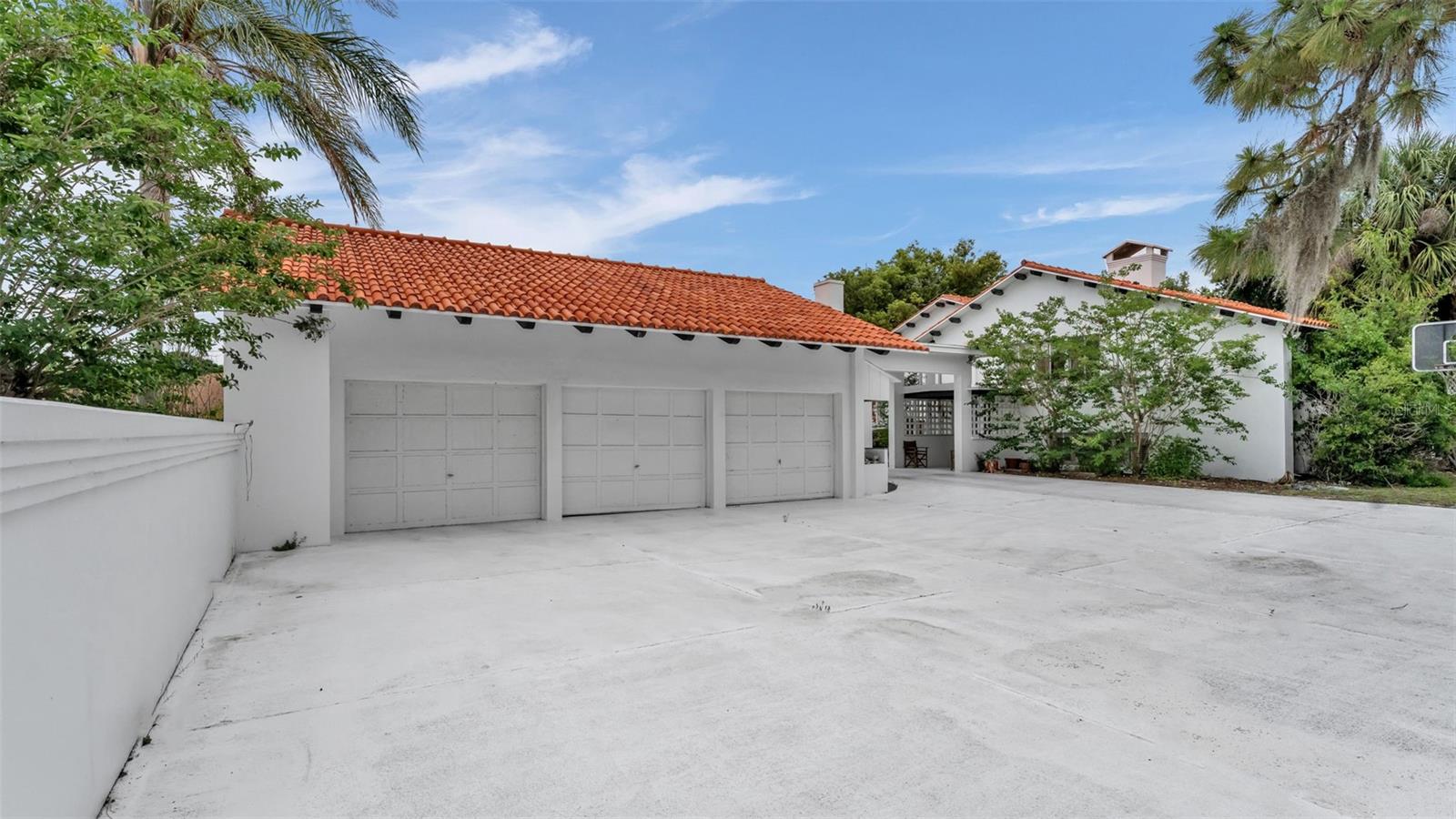 421 LONE PALM DR, LAKELAND, FL, 33815