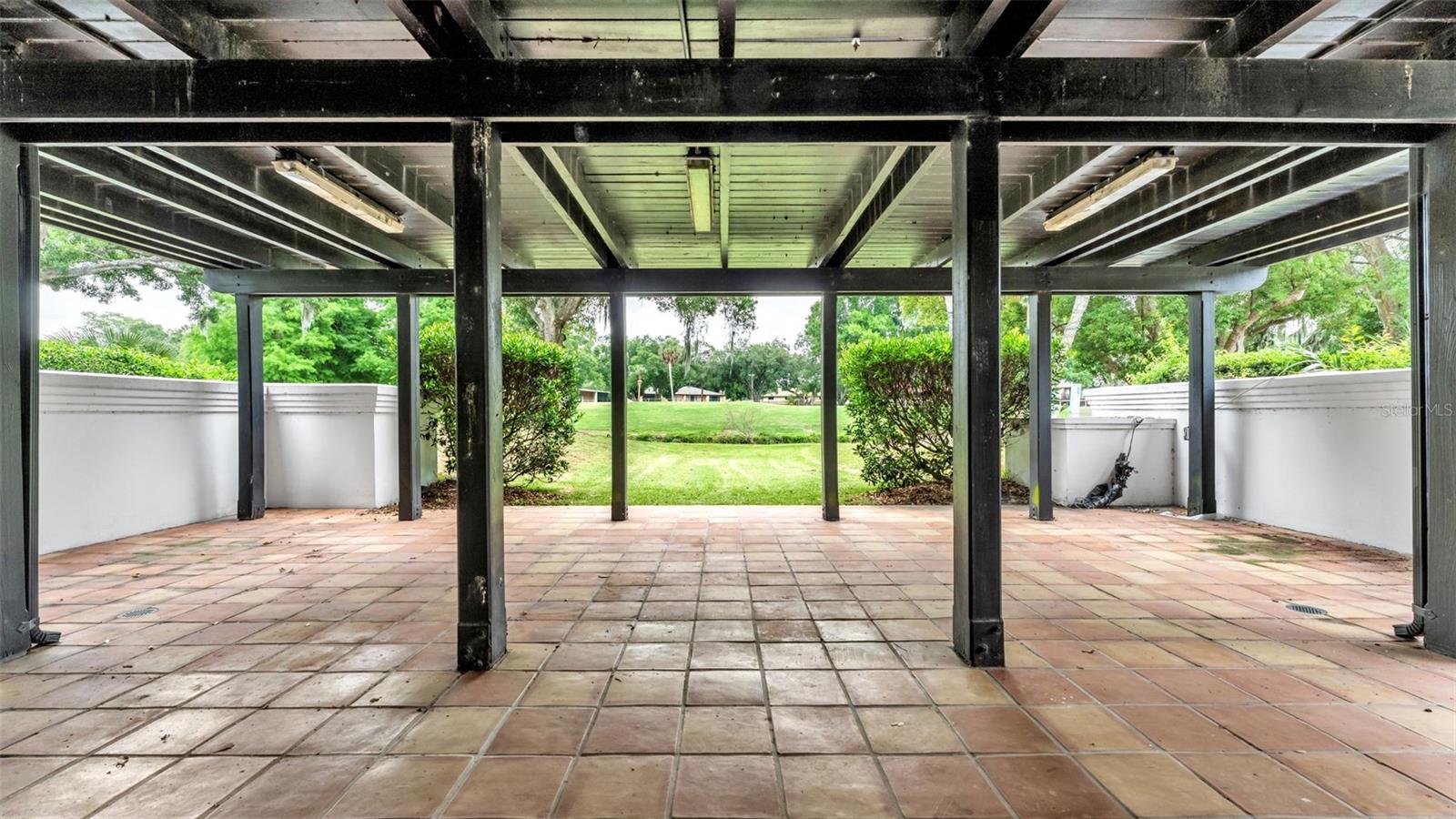 421 LONE PALM DR, LAKELAND, FL, 33815