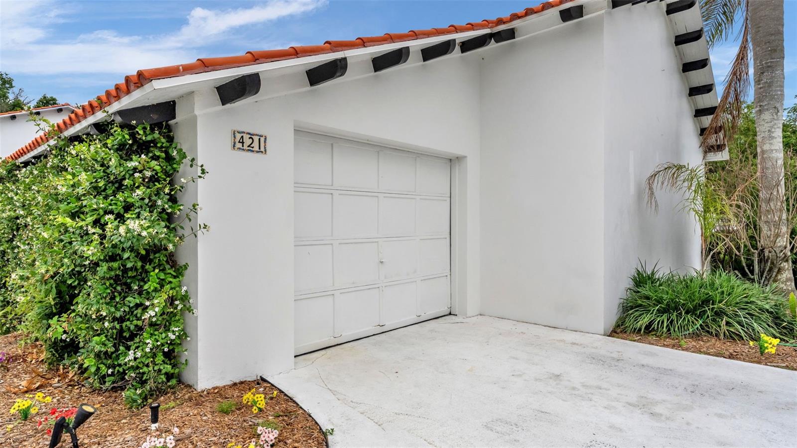 421 LONE PALM DR, LAKELAND, FL, 33815