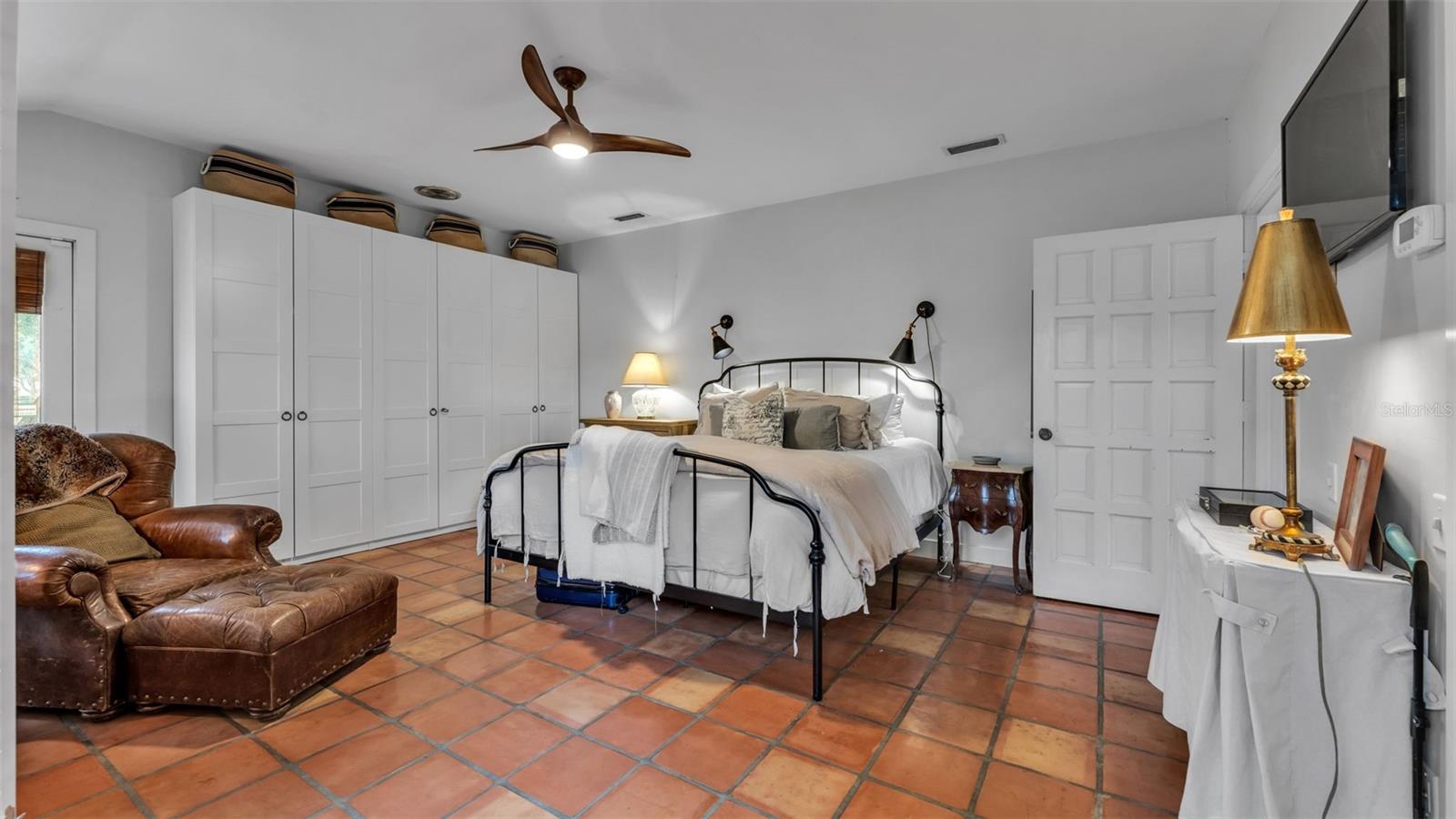 421 LONE PALM DR, LAKELAND, FL, 33815