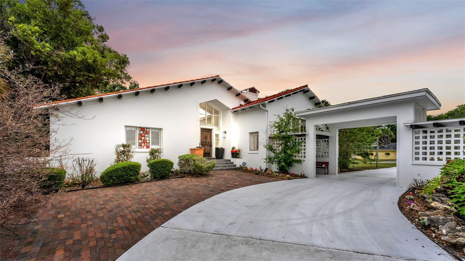 421 LONE PALM DR, LAKELAND, FL, 33815