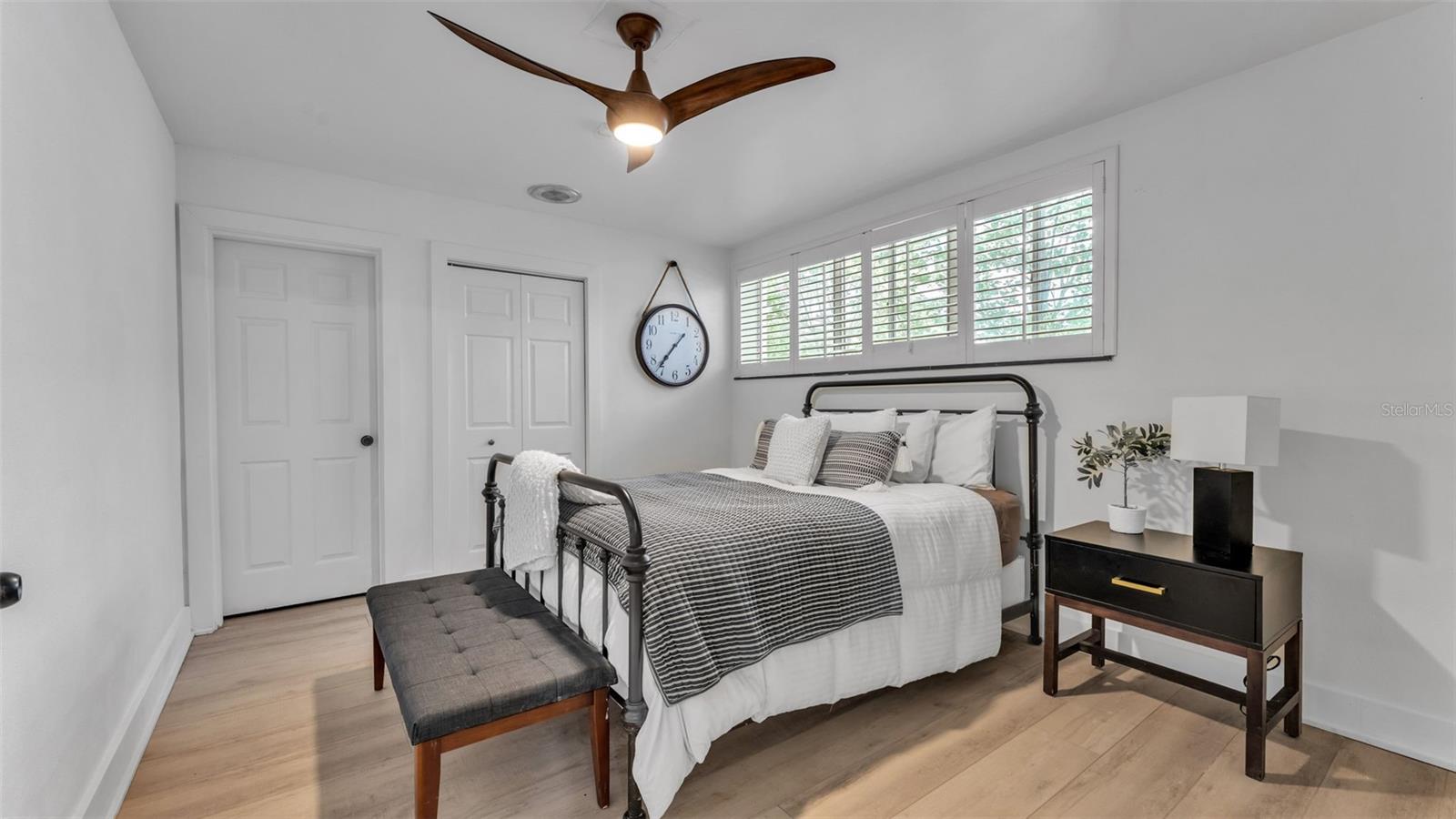421 LONE PALM DR, LAKELAND, FL, 33815
