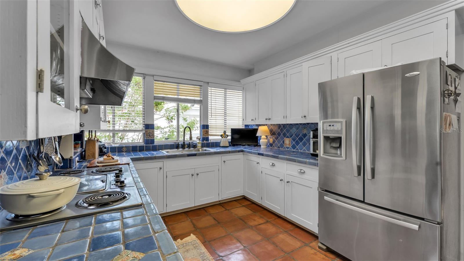 421 LONE PALM DR, LAKELAND, FL, 33815