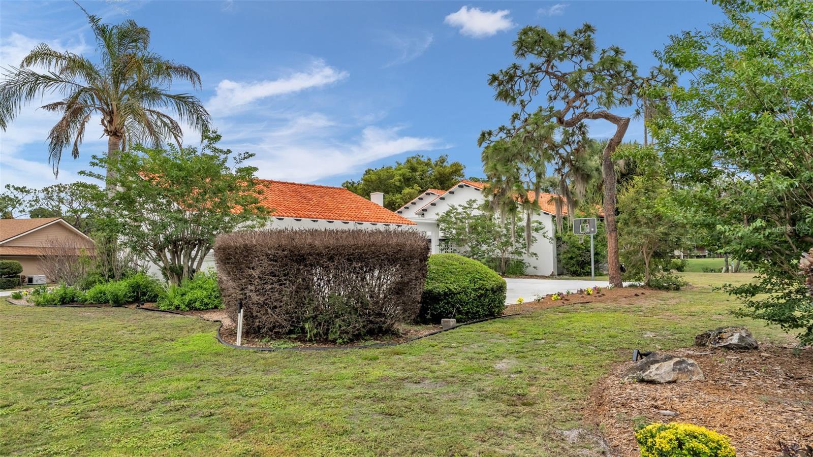 421 LONE PALM DR, LAKELAND, FL, 33815