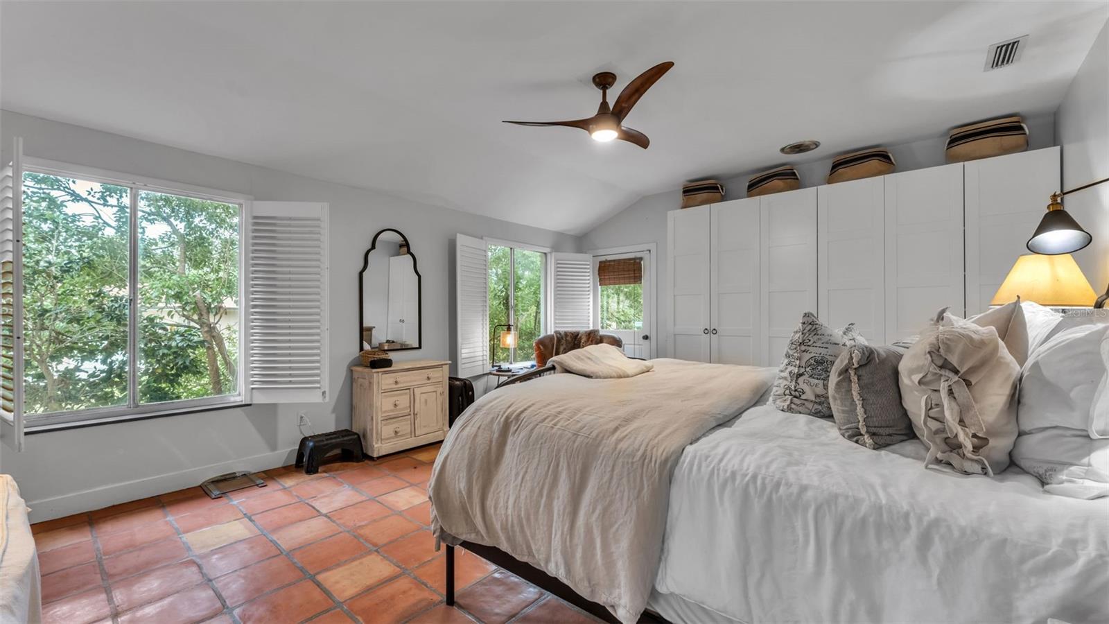 421 LONE PALM DR, LAKELAND, FL, 33815