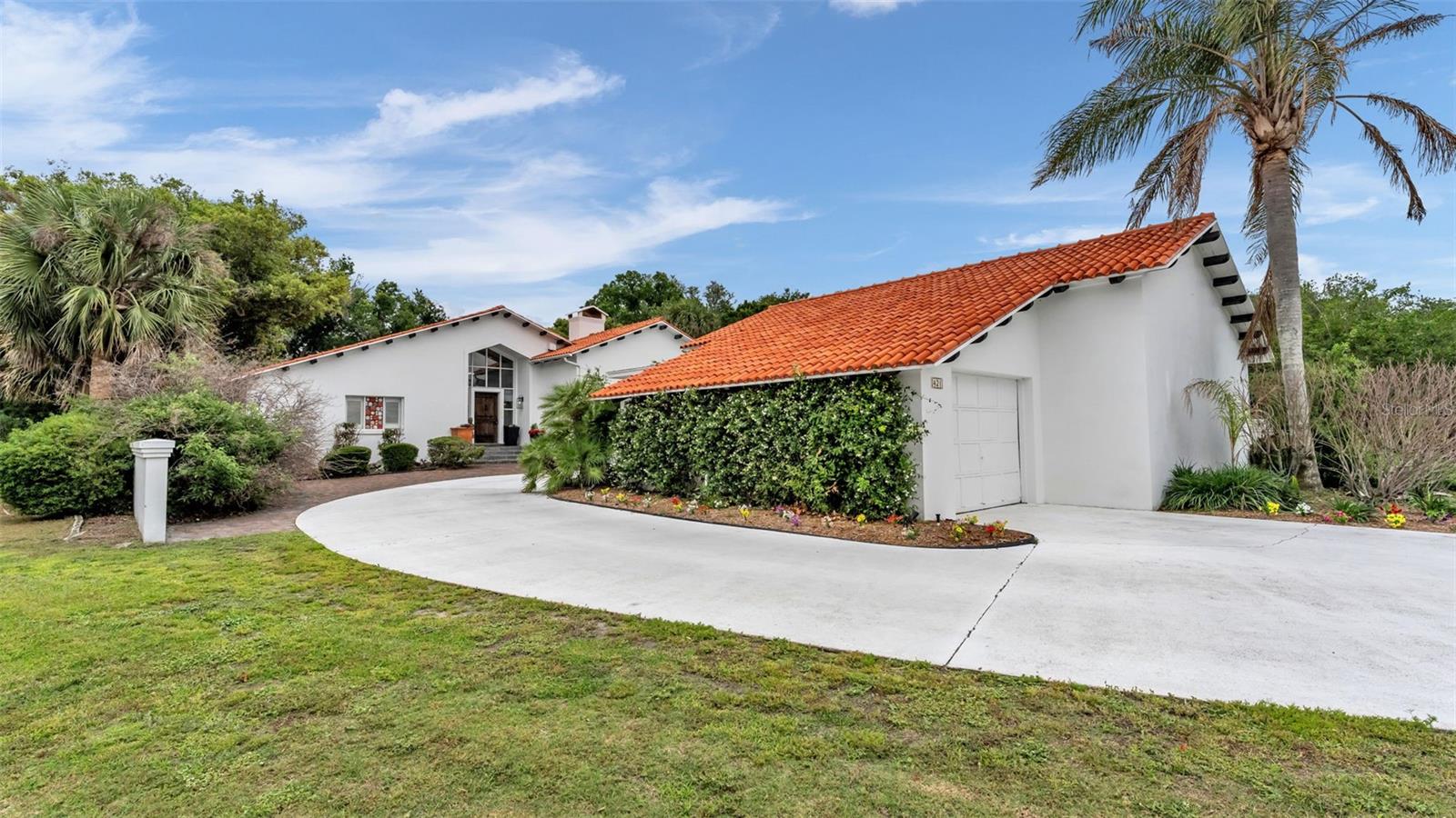 421 LONE PALM DR, LAKELAND, FL, 33815