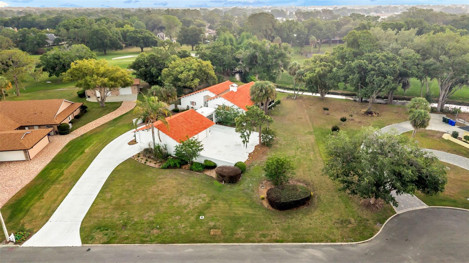 421 LONE PALM DR, LAKELAND, FL, 33815
