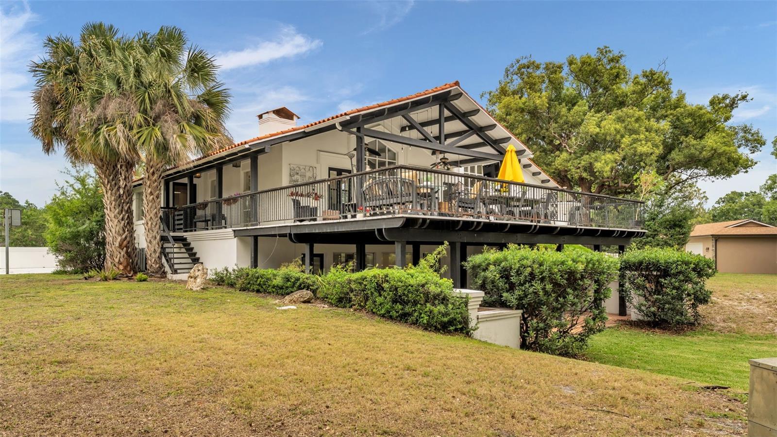 421 LONE PALM DR, LAKELAND, FL, 33815
