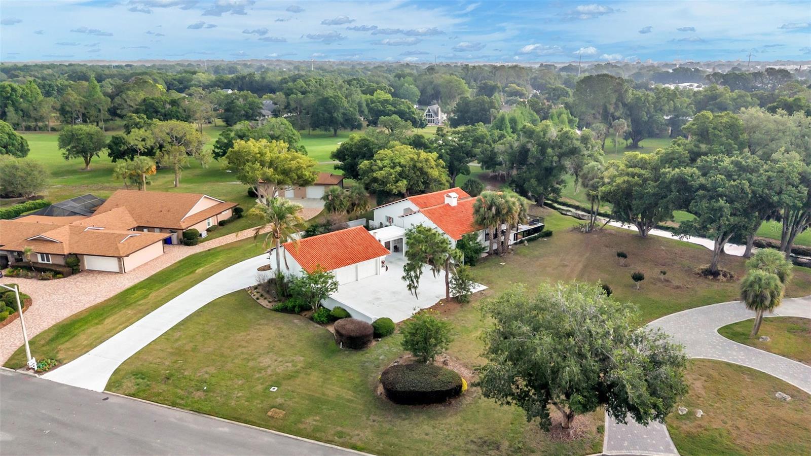 421 LONE PALM DR, LAKELAND, FL, 33815