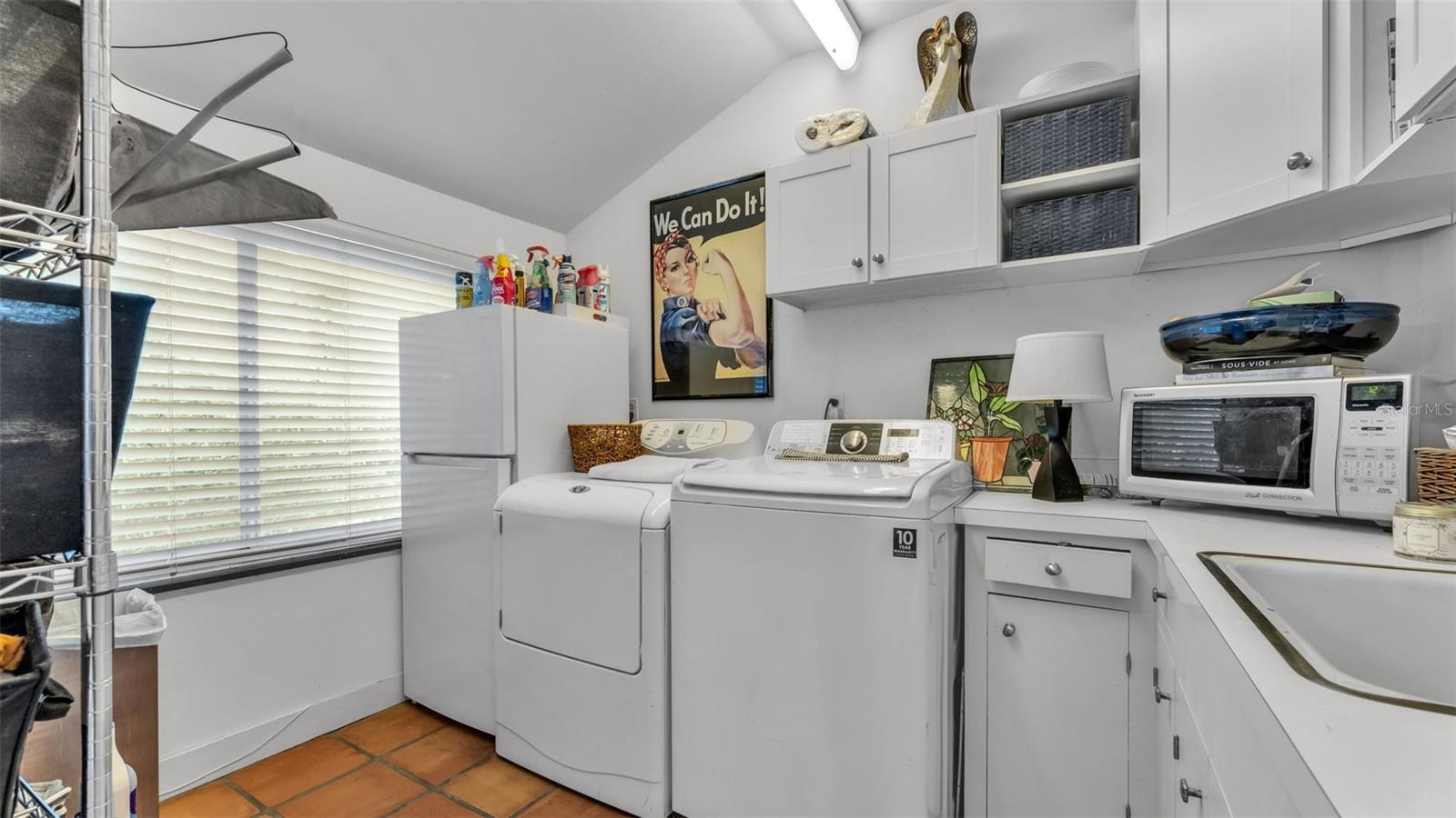 421 LONE PALM DR, LAKELAND, FL, 33815