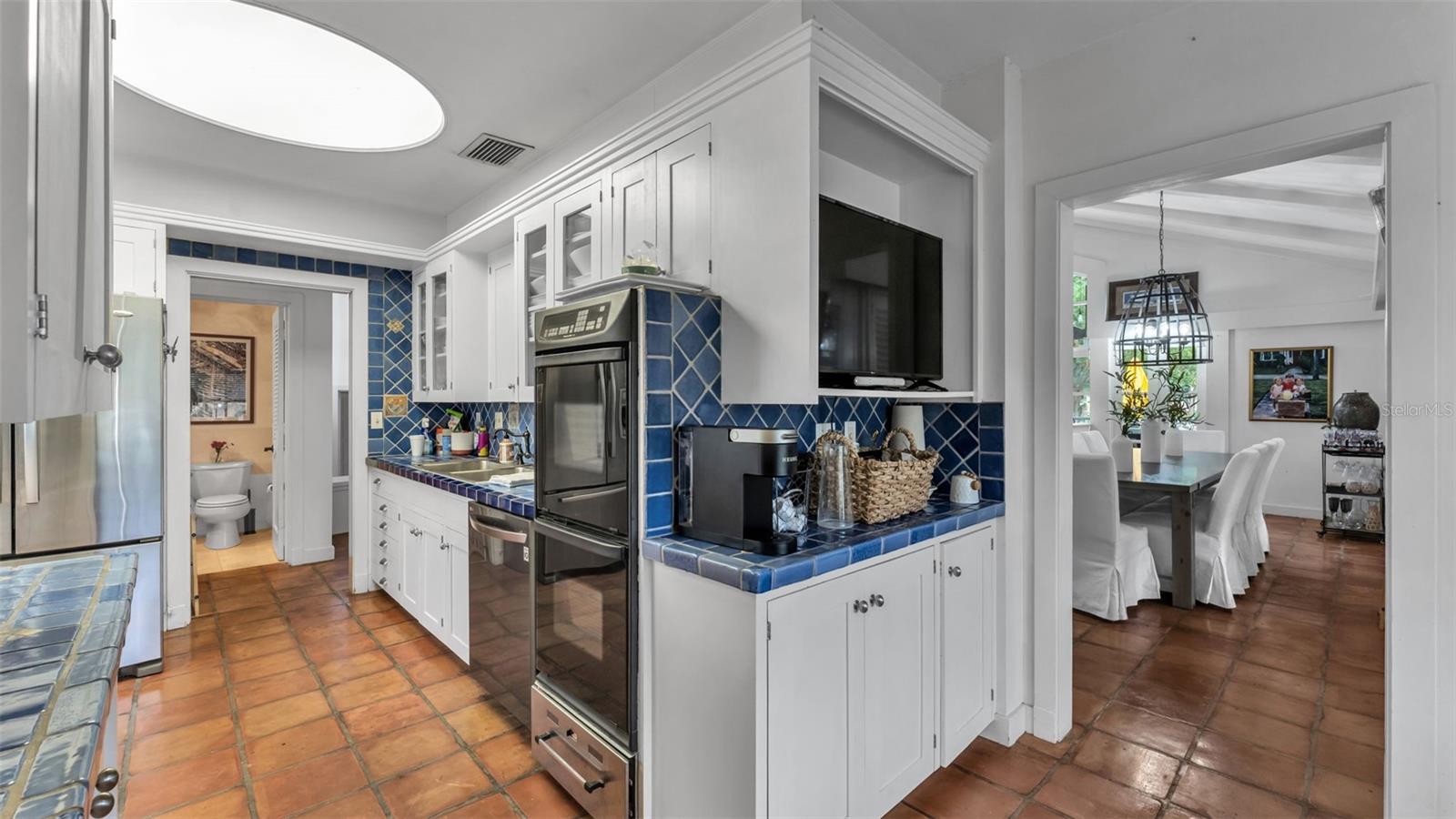 421 LONE PALM DR, LAKELAND, FL, 33815