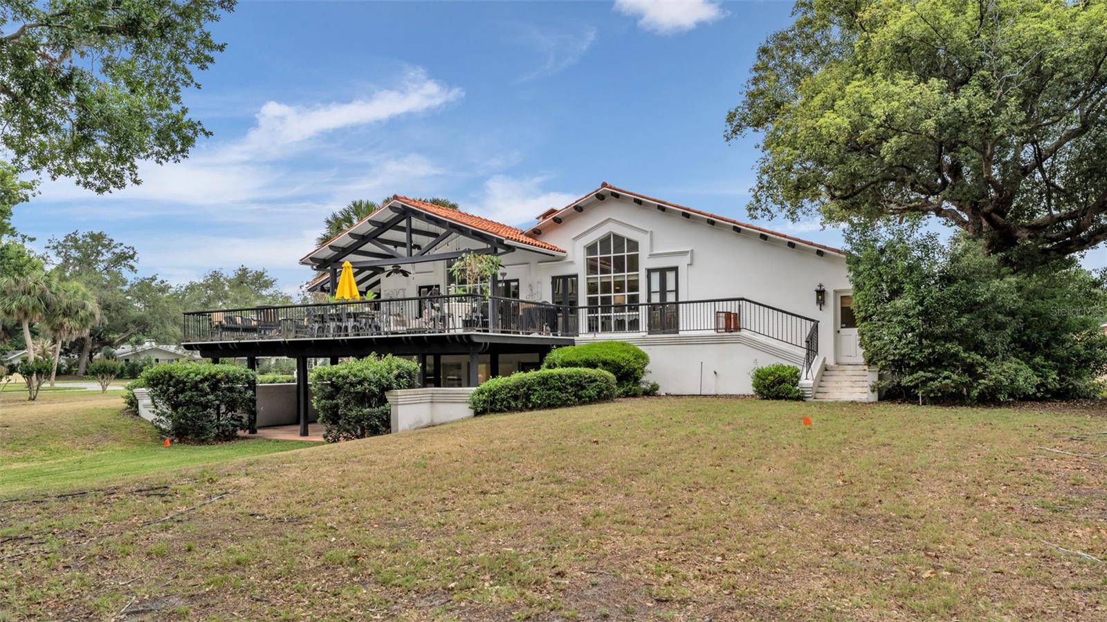 421 LONE PALM DR, LAKELAND, FL, 33815