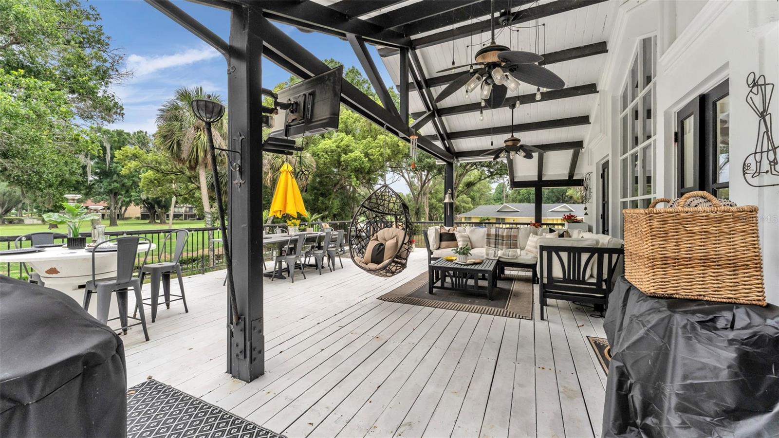421 LONE PALM DR, LAKELAND, FL, 33815