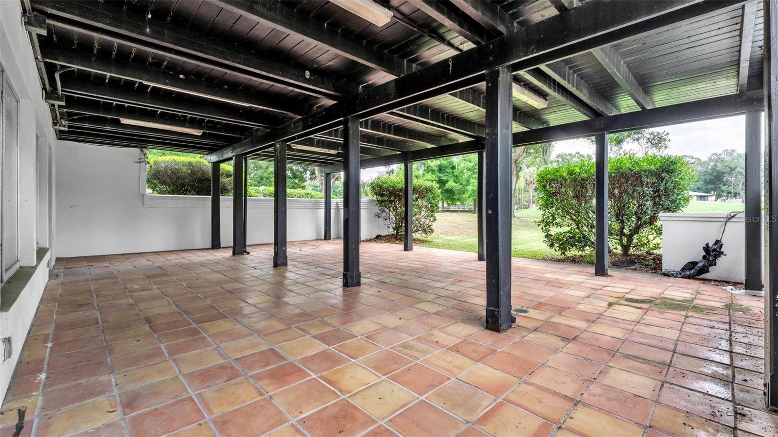 421 LONE PALM DR, LAKELAND, FL, 33815
