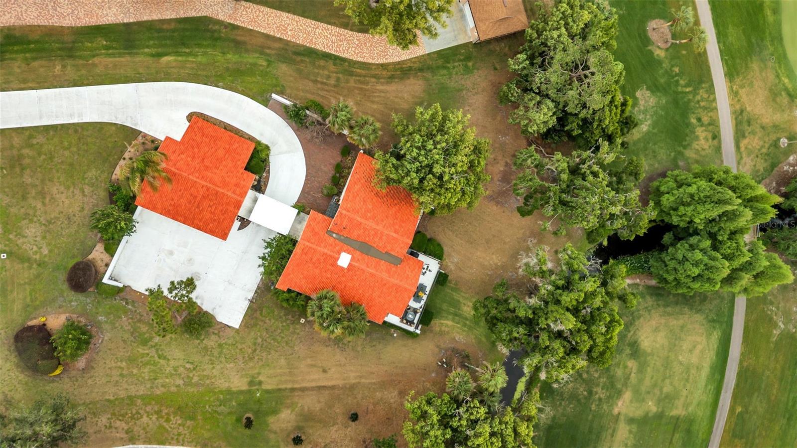 421 LONE PALM DR, LAKELAND, FL, 33815