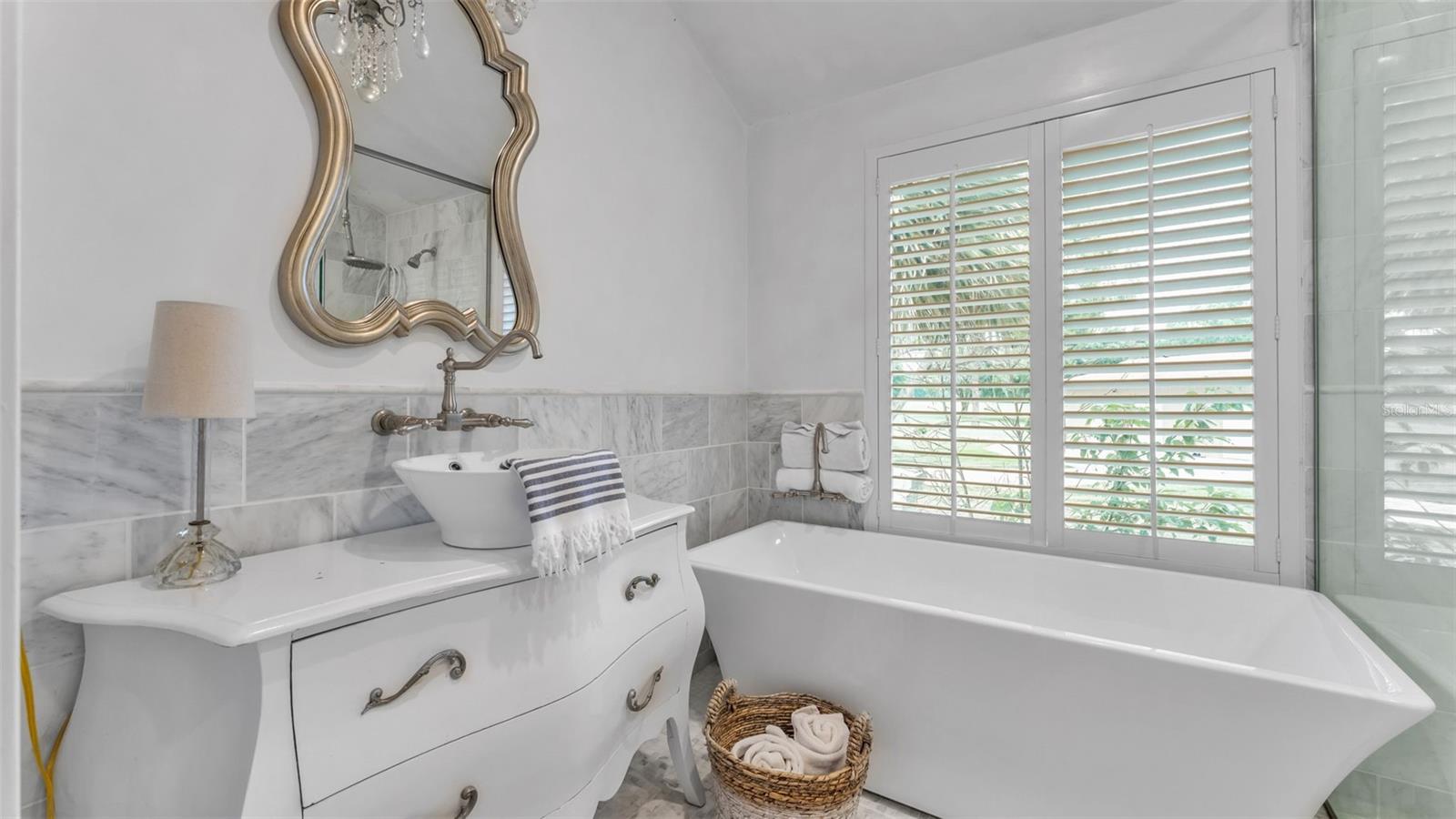421 LONE PALM DR, LAKELAND, FL, 33815