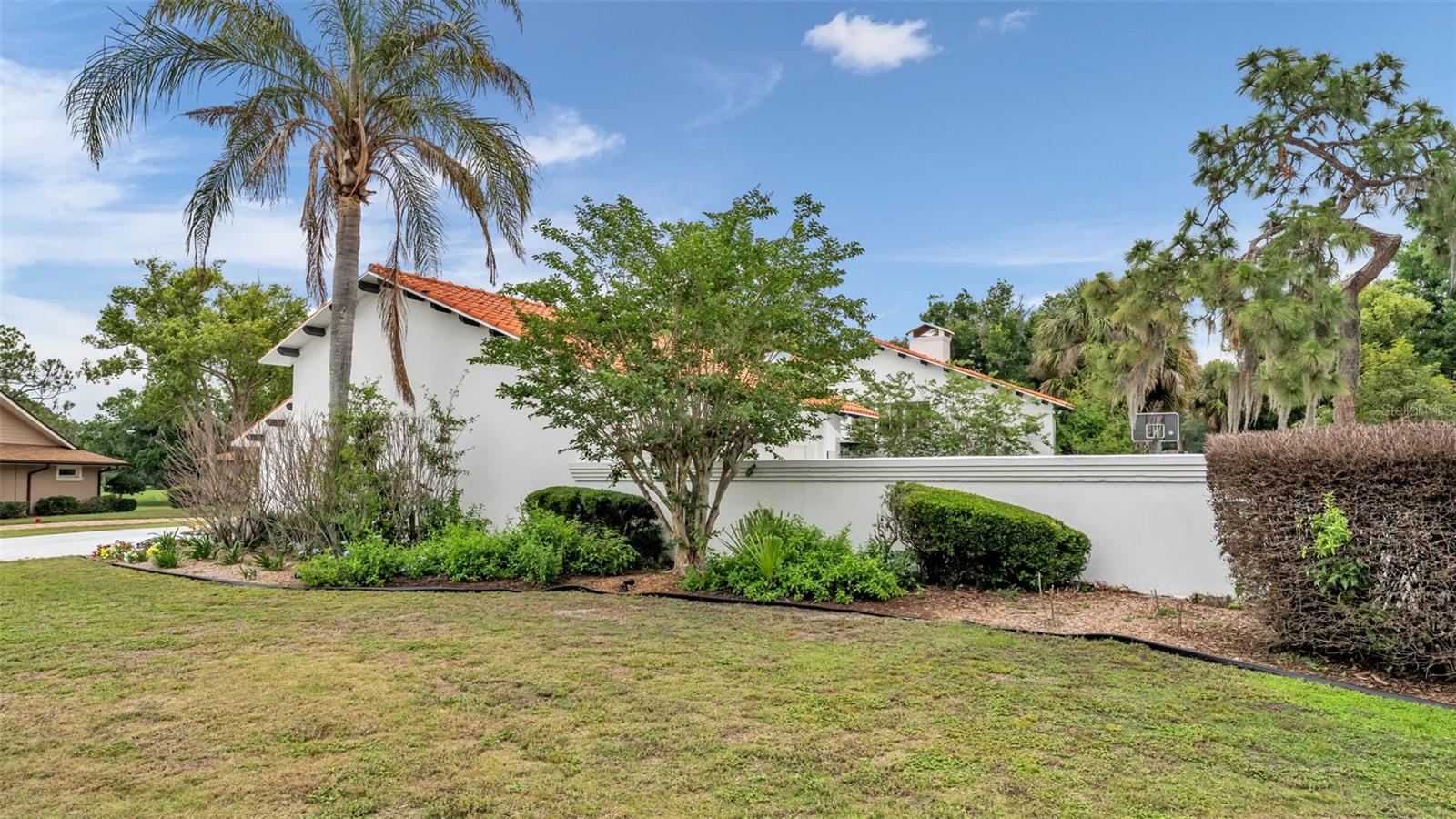 421 LONE PALM DR, LAKELAND, FL, 33815
