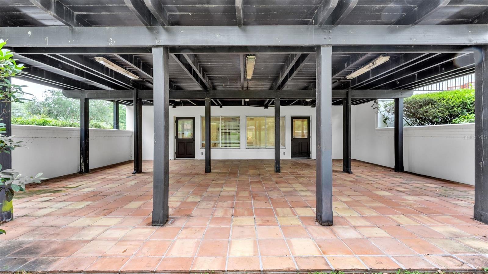 421 LONE PALM DR, LAKELAND, FL, 33815