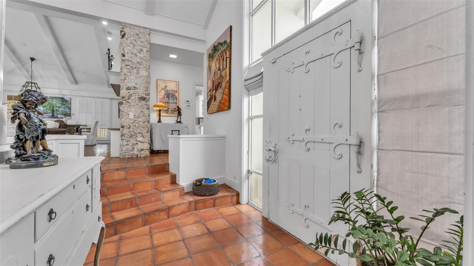 421 LONE PALM DR, LAKELAND, FL, 33815