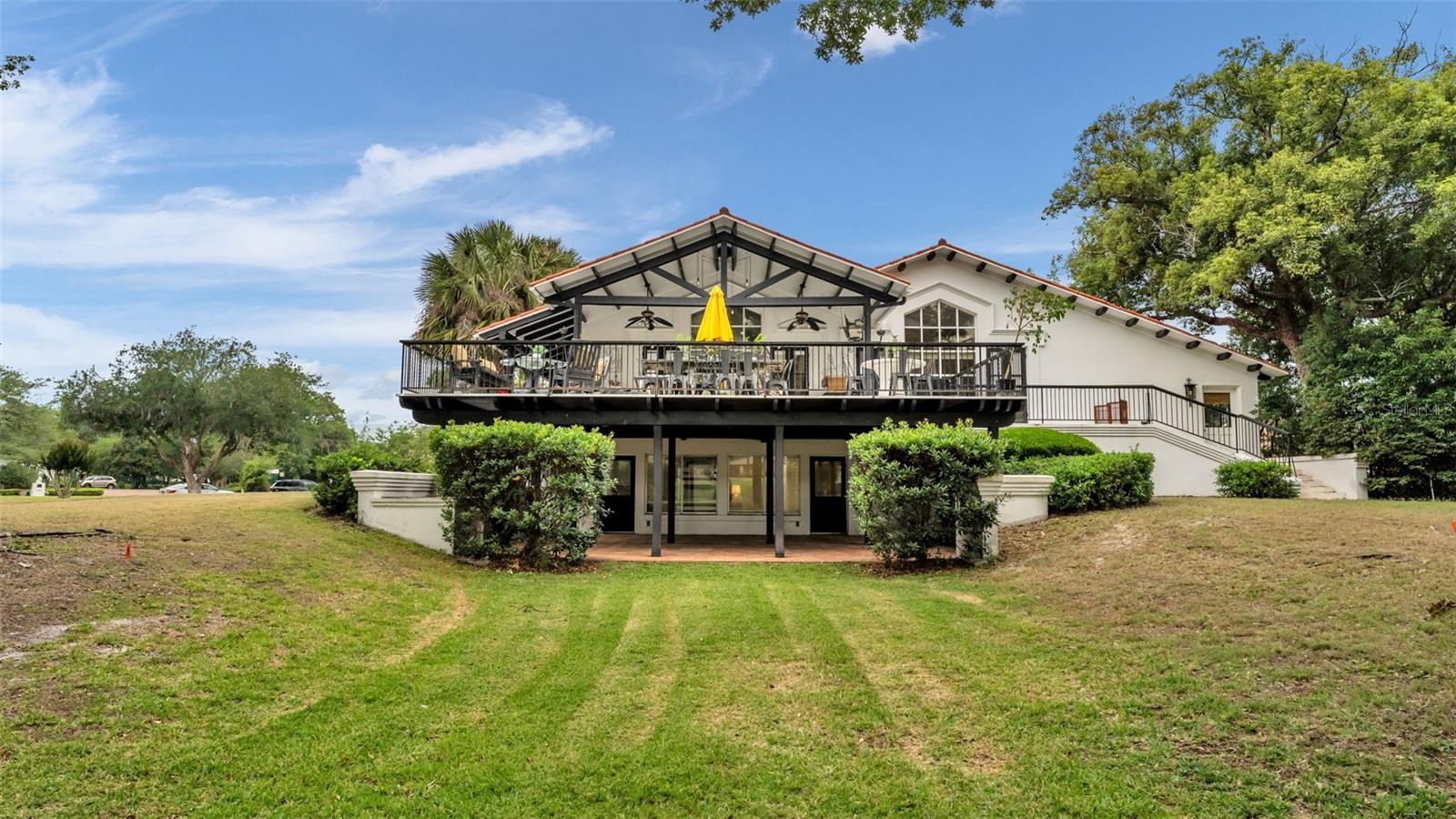 421 LONE PALM DR, LAKELAND, FL, 33815