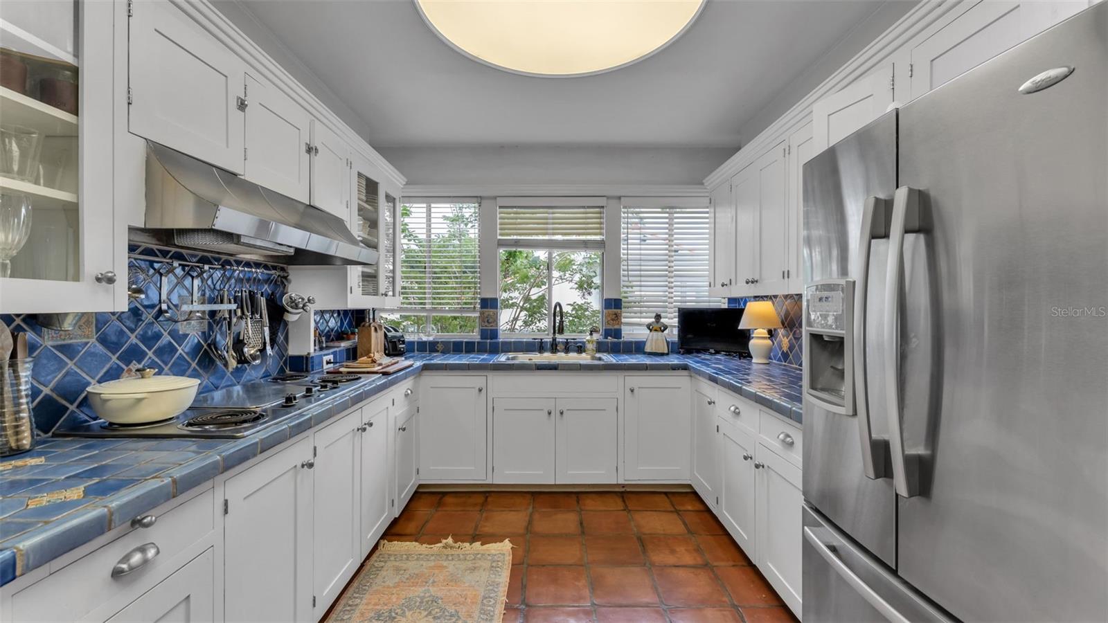 421 LONE PALM DR, LAKELAND, FL, 33815