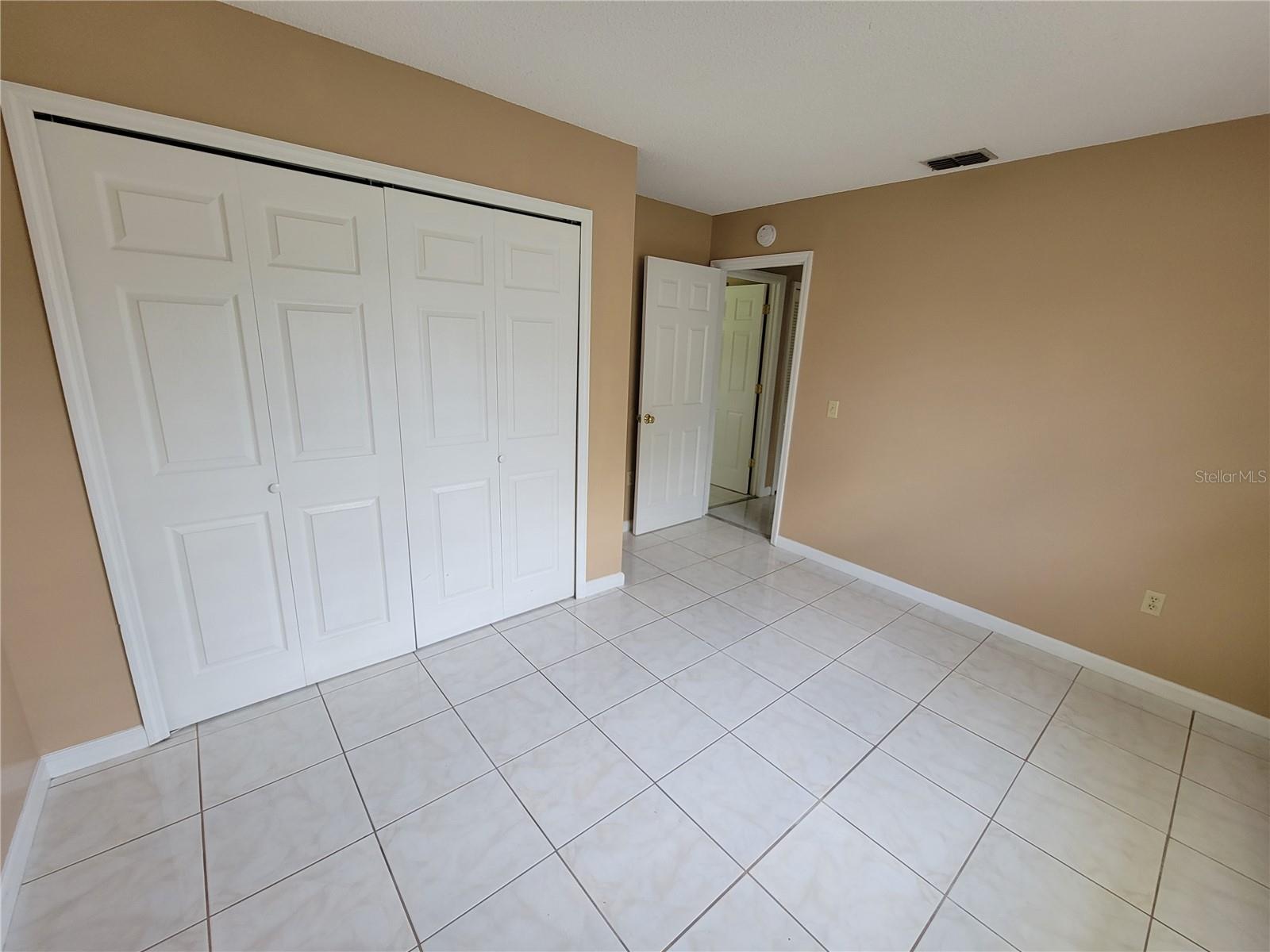 21 LOUISIANA AVE, ST CLOUD, FL, 34769