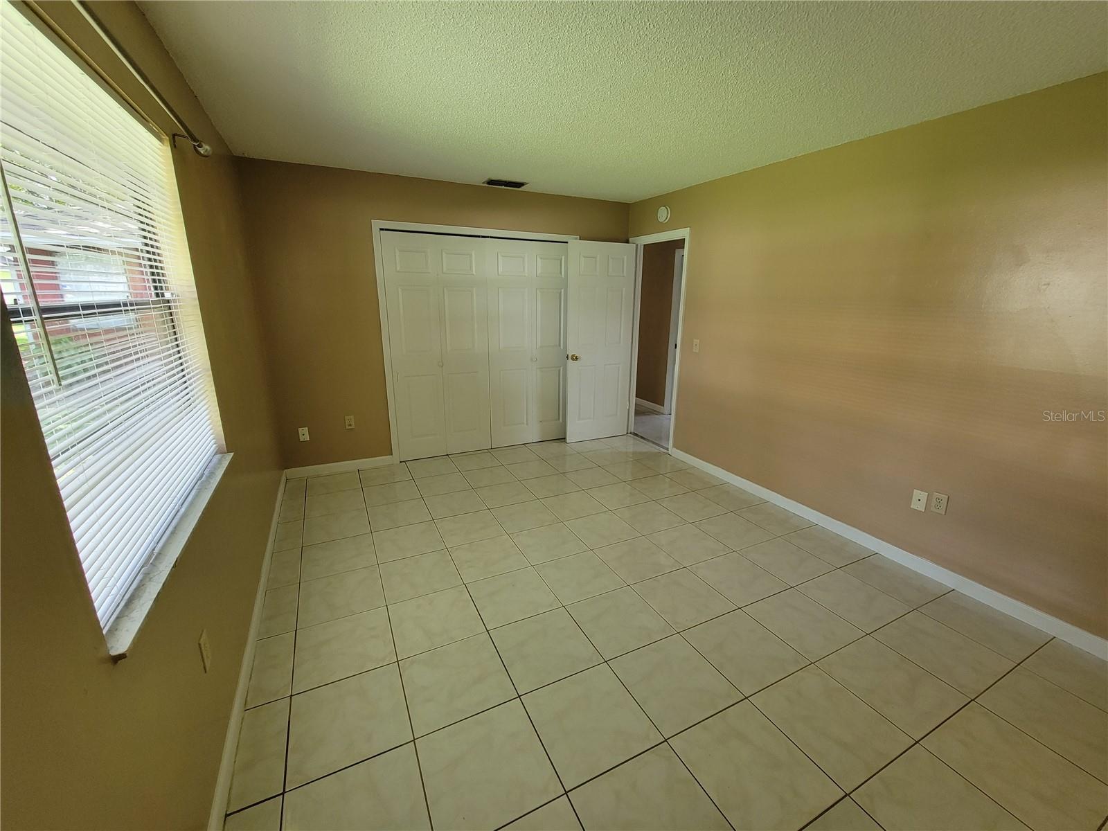 21 LOUISIANA AVE, ST CLOUD, FL, 34769