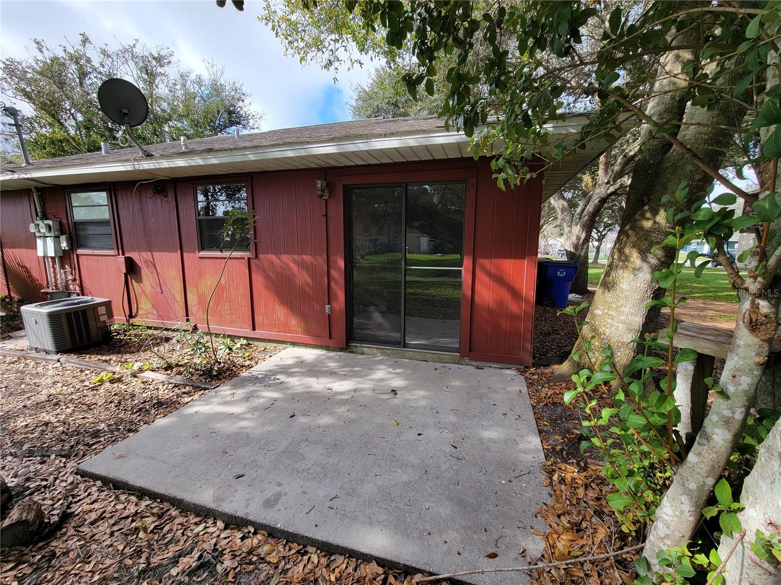 21 LOUISIANA AVE, ST CLOUD, FL, 34769