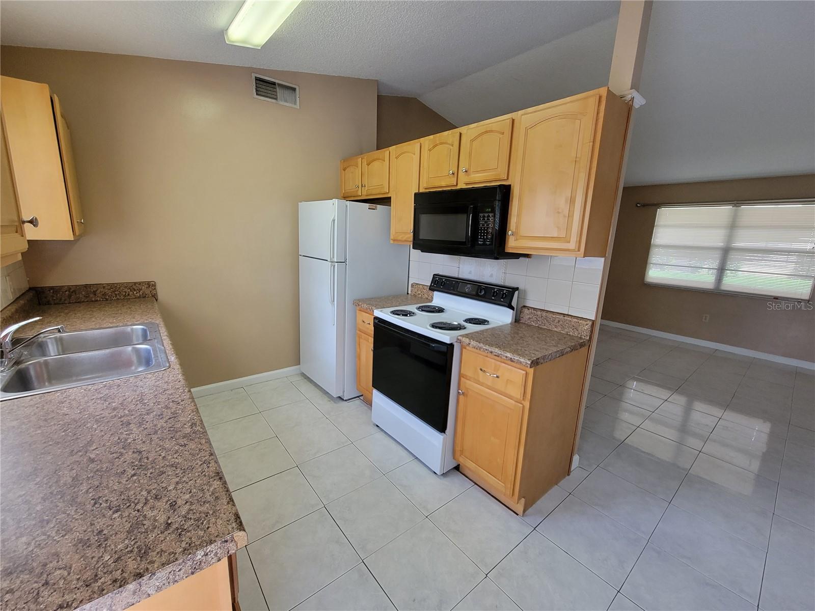 21 LOUISIANA AVE, ST CLOUD, FL, 34769