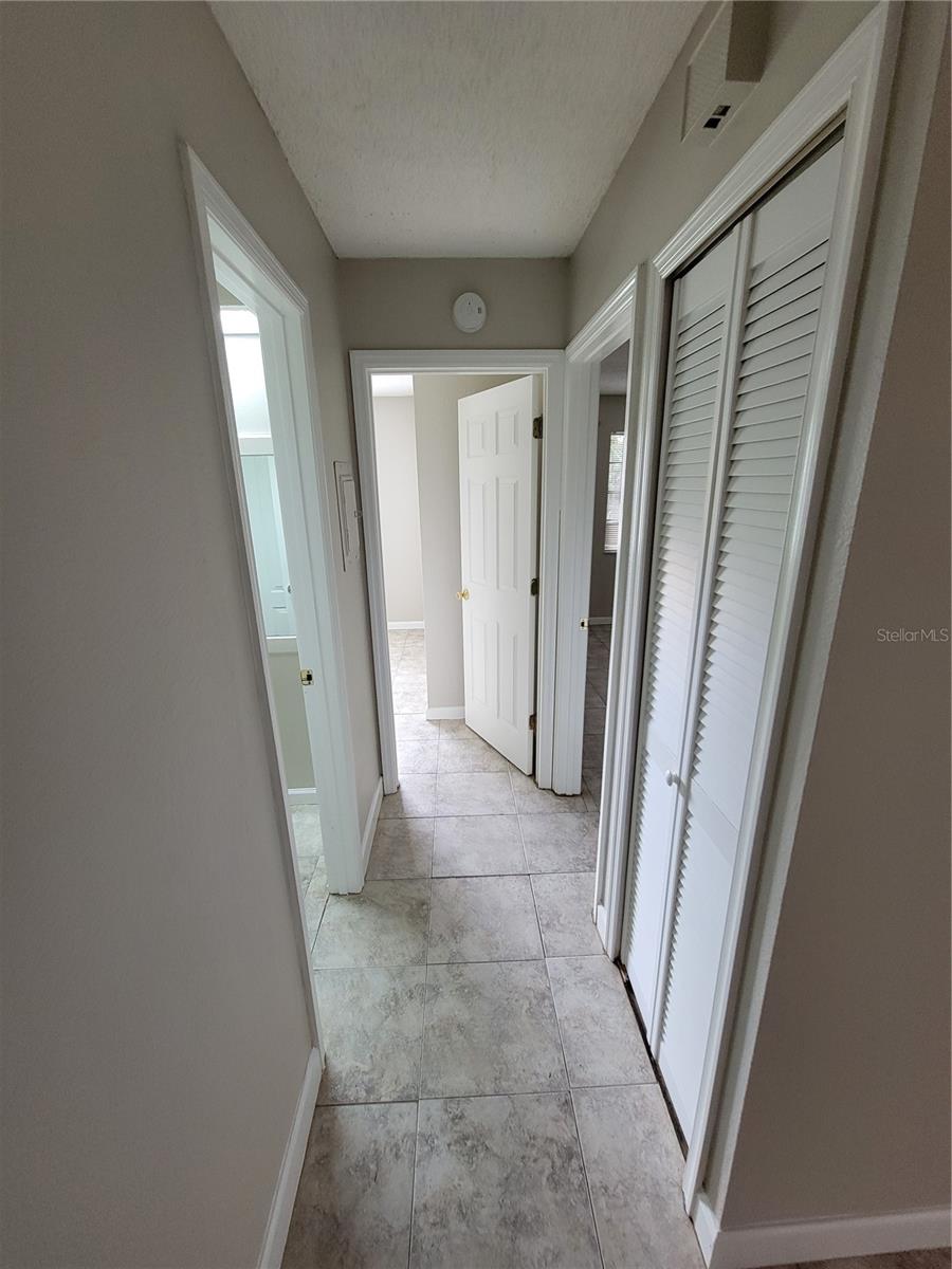 21 LOUISIANA AVE, ST CLOUD, FL, 34769