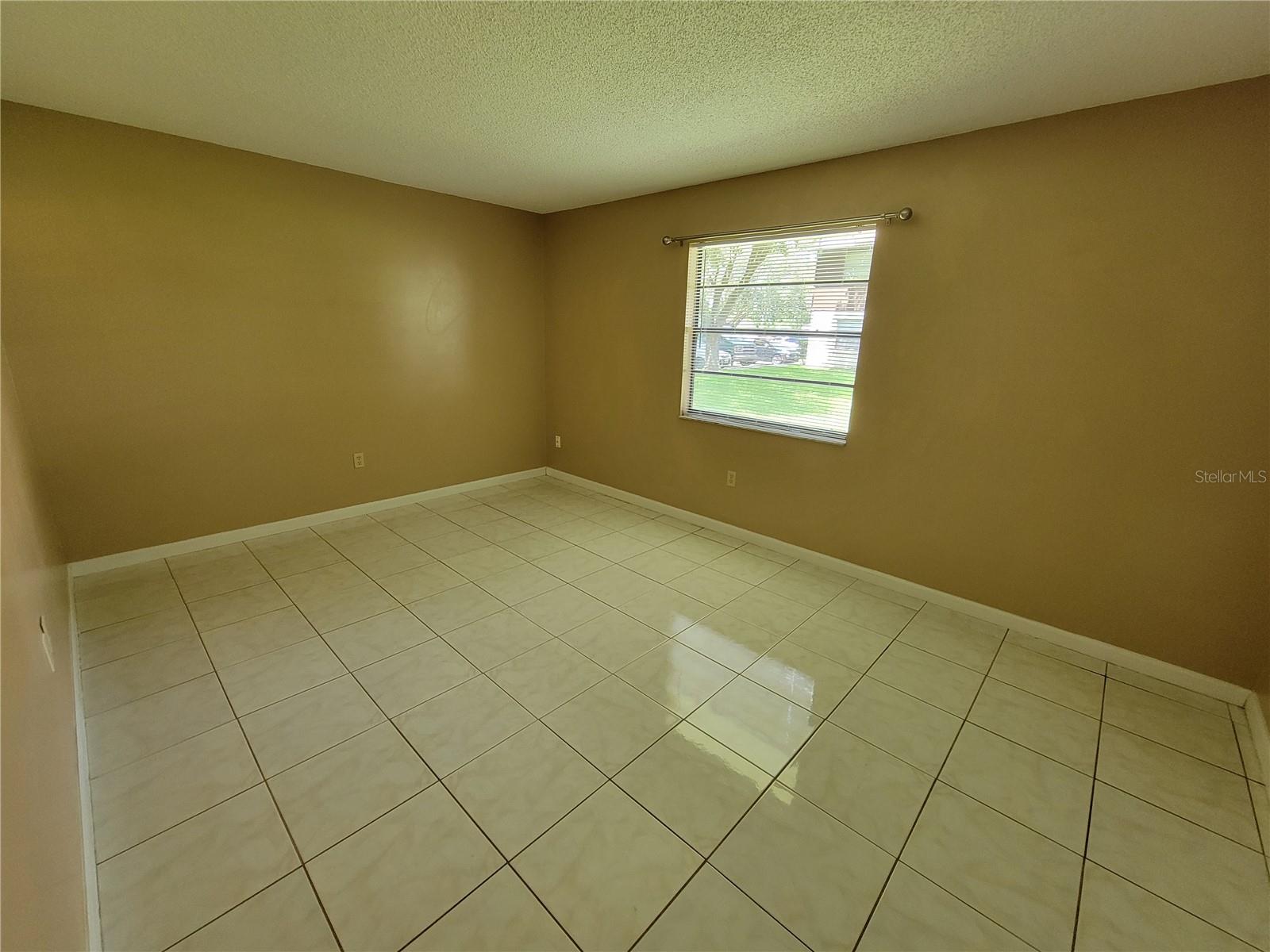 21 LOUISIANA AVE, ST CLOUD, FL, 34769
