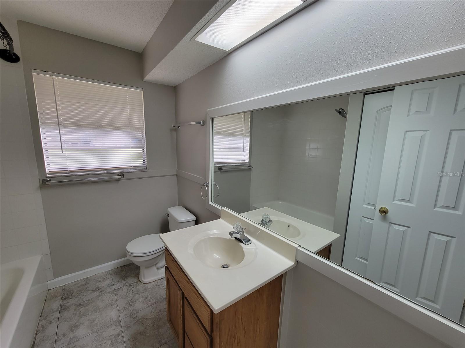 21 LOUISIANA AVE, ST CLOUD, FL, 34769