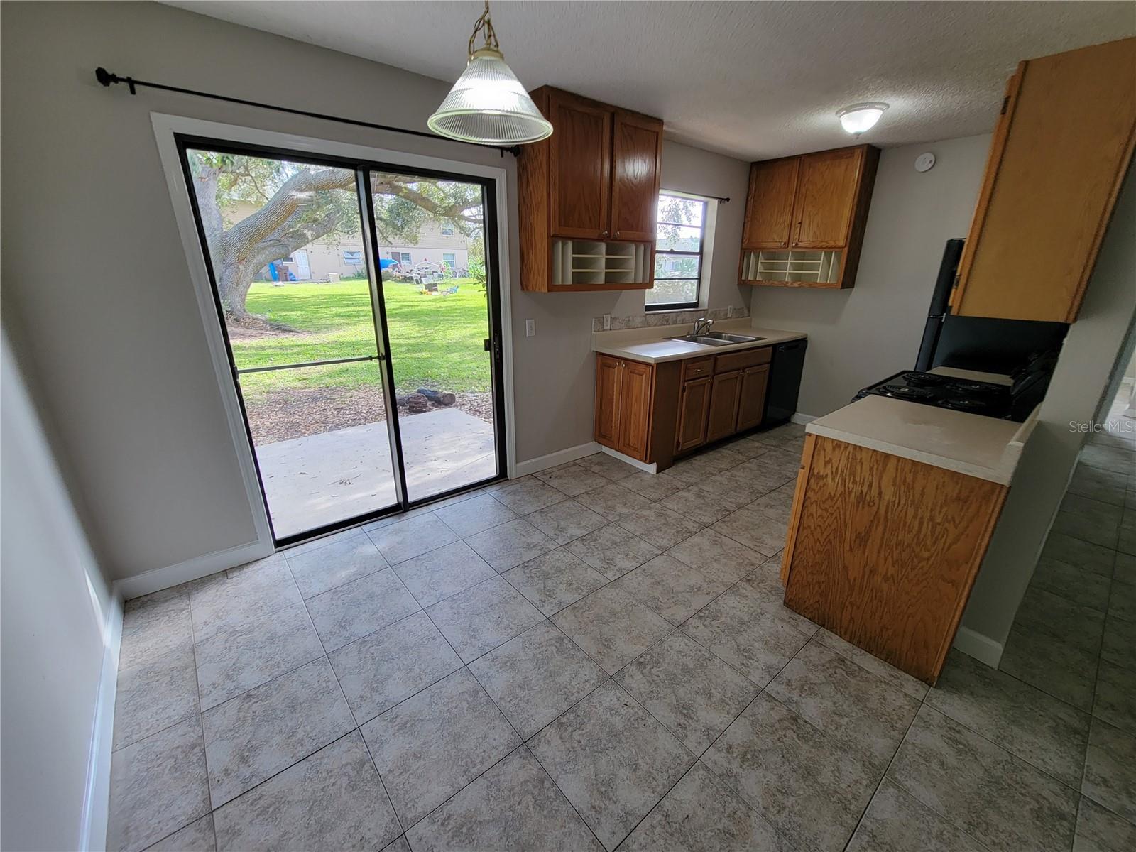 21 LOUISIANA AVE, ST CLOUD, FL, 34769