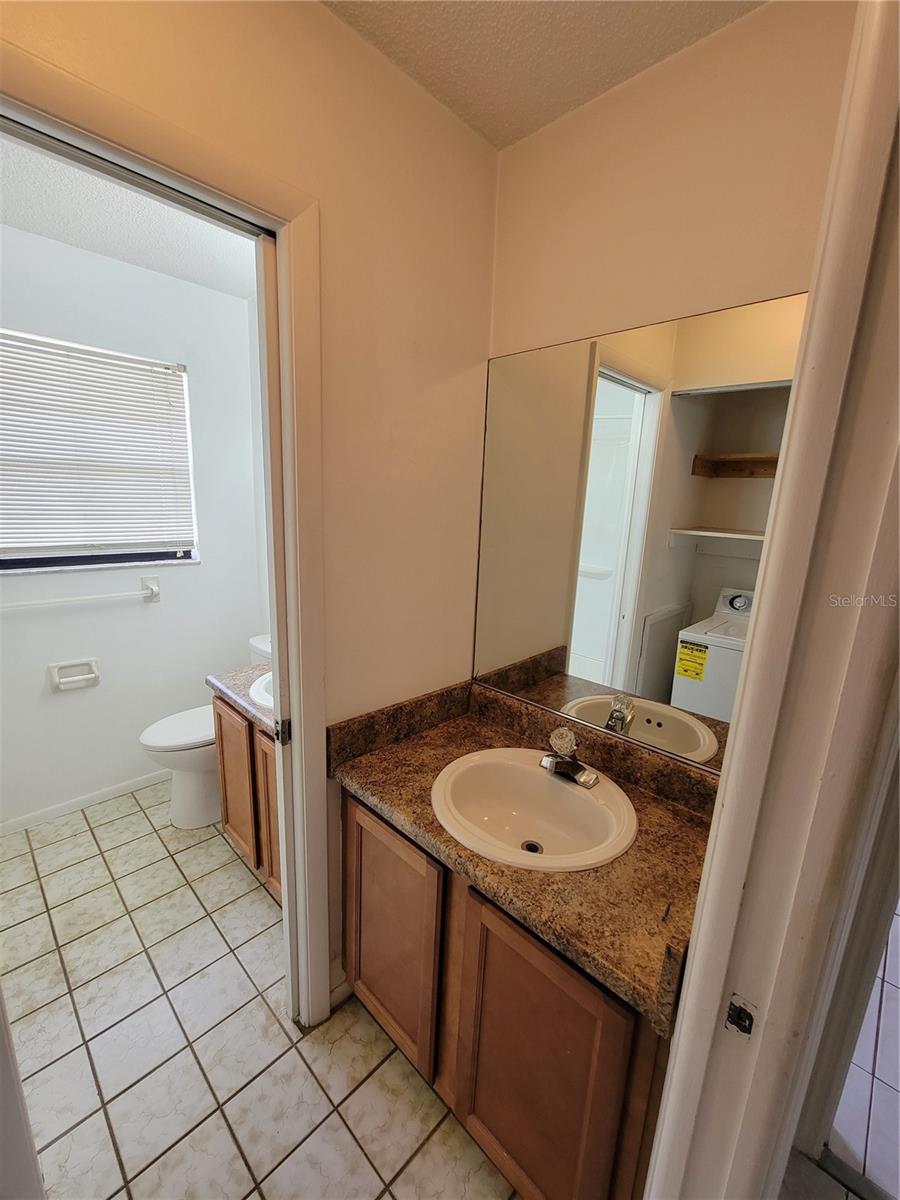 21 LOUISIANA AVE, ST CLOUD, FL, 34769