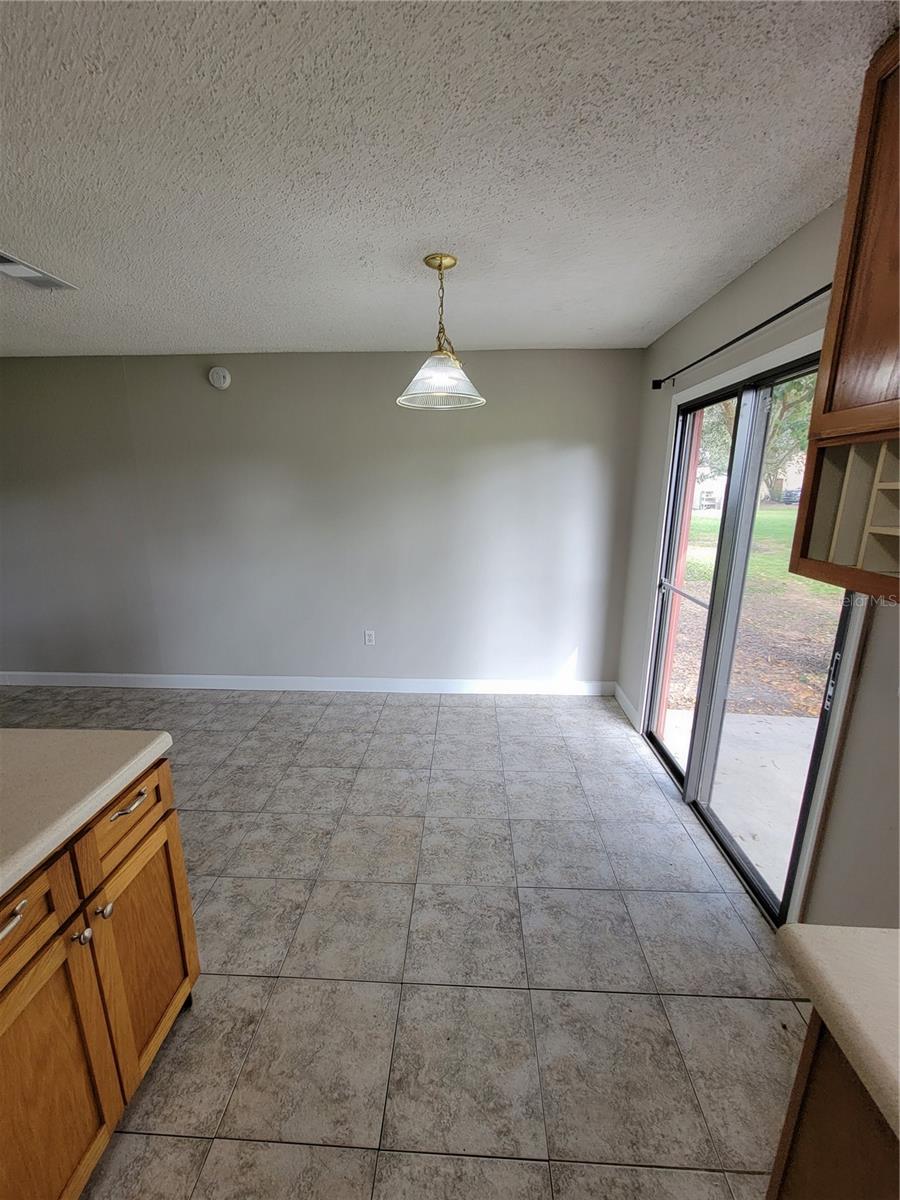 21 LOUISIANA AVE, ST CLOUD, FL, 34769