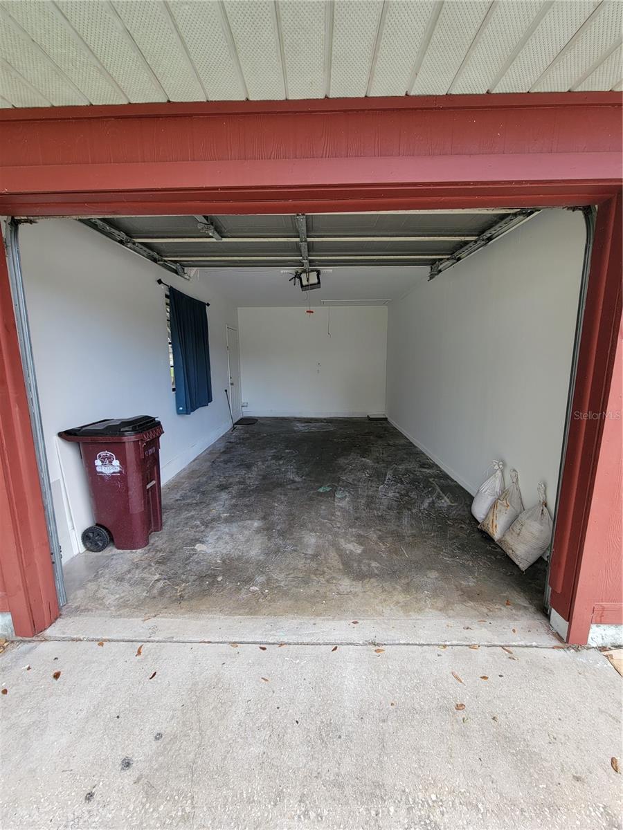 21 LOUISIANA AVE, ST CLOUD, FL, 34769