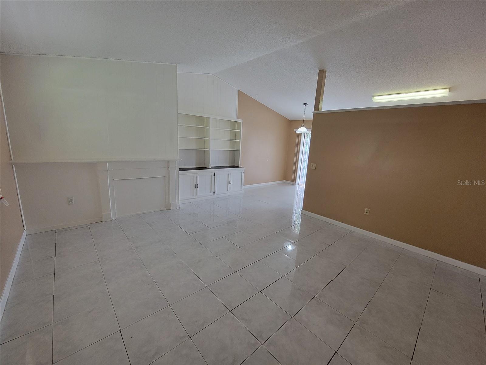 21 LOUISIANA AVE, ST CLOUD, FL, 34769