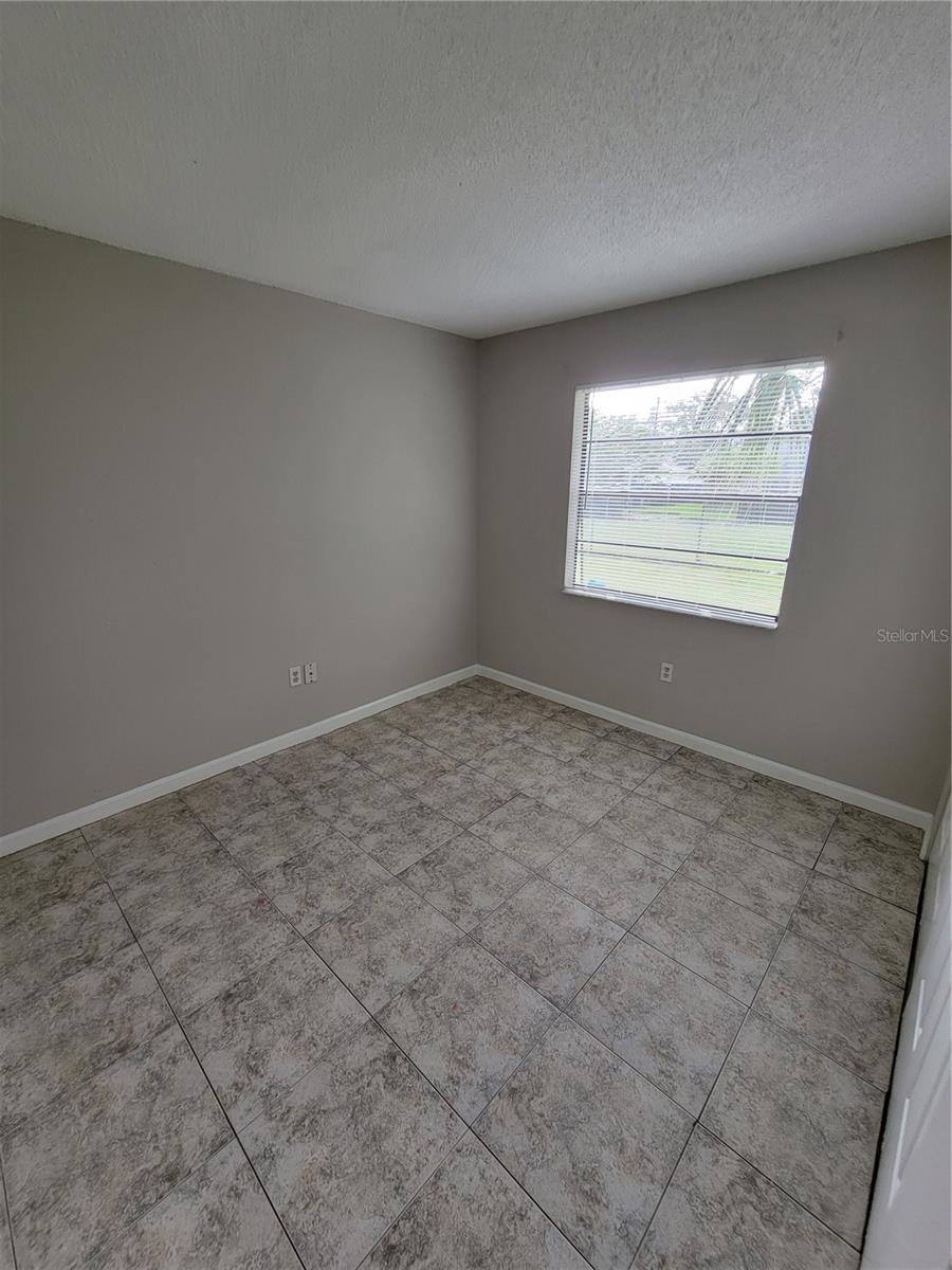 21 LOUISIANA AVE, ST CLOUD, FL, 34769
