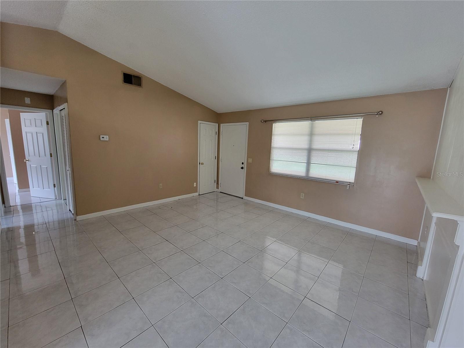 21 LOUISIANA AVE, ST CLOUD, FL, 34769