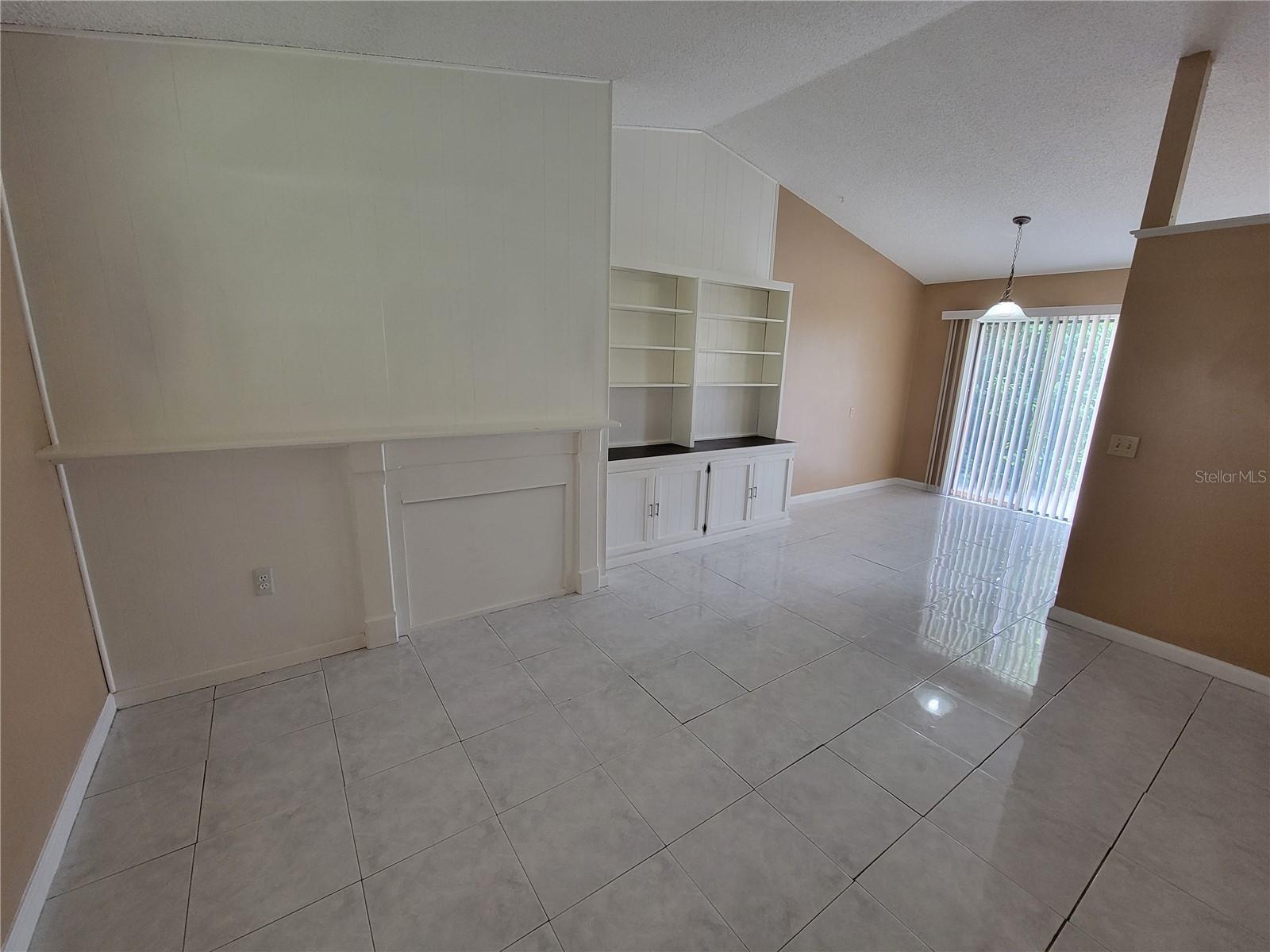 21 LOUISIANA AVE, ST CLOUD, FL, 34769