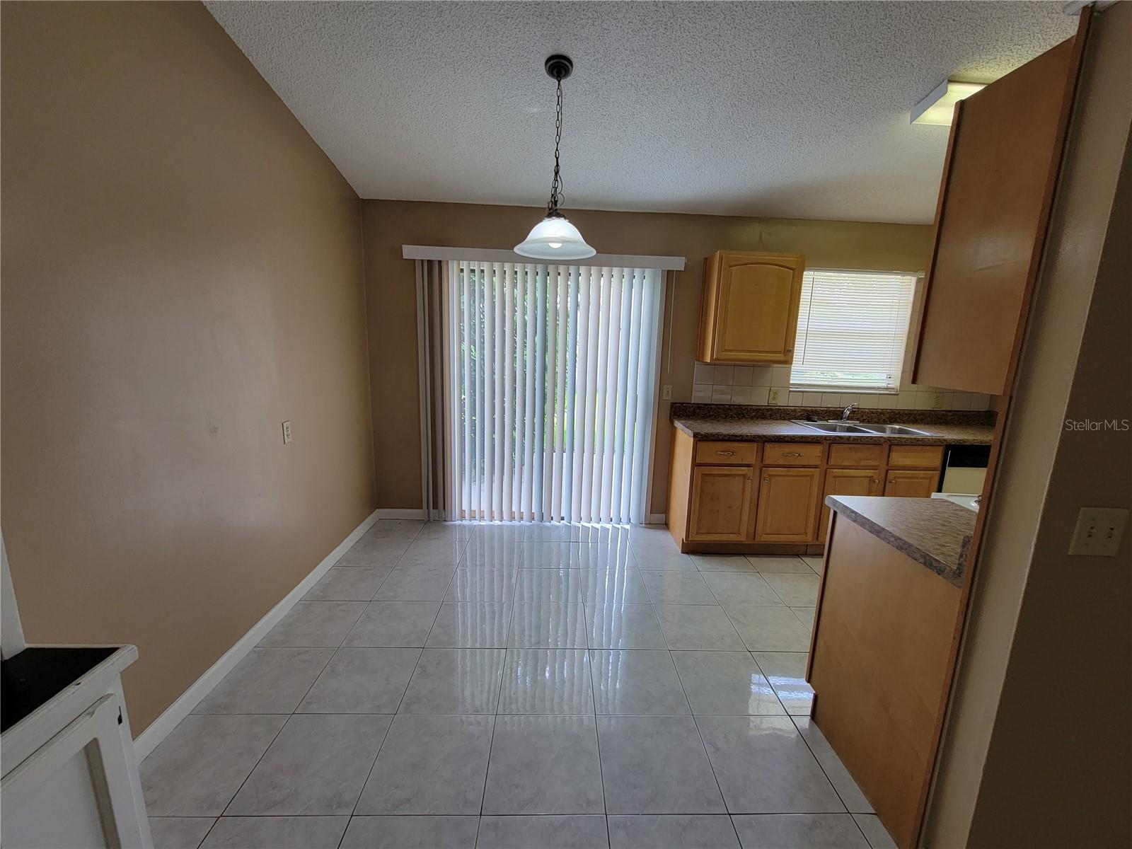 21 LOUISIANA AVE, ST CLOUD, FL, 34769