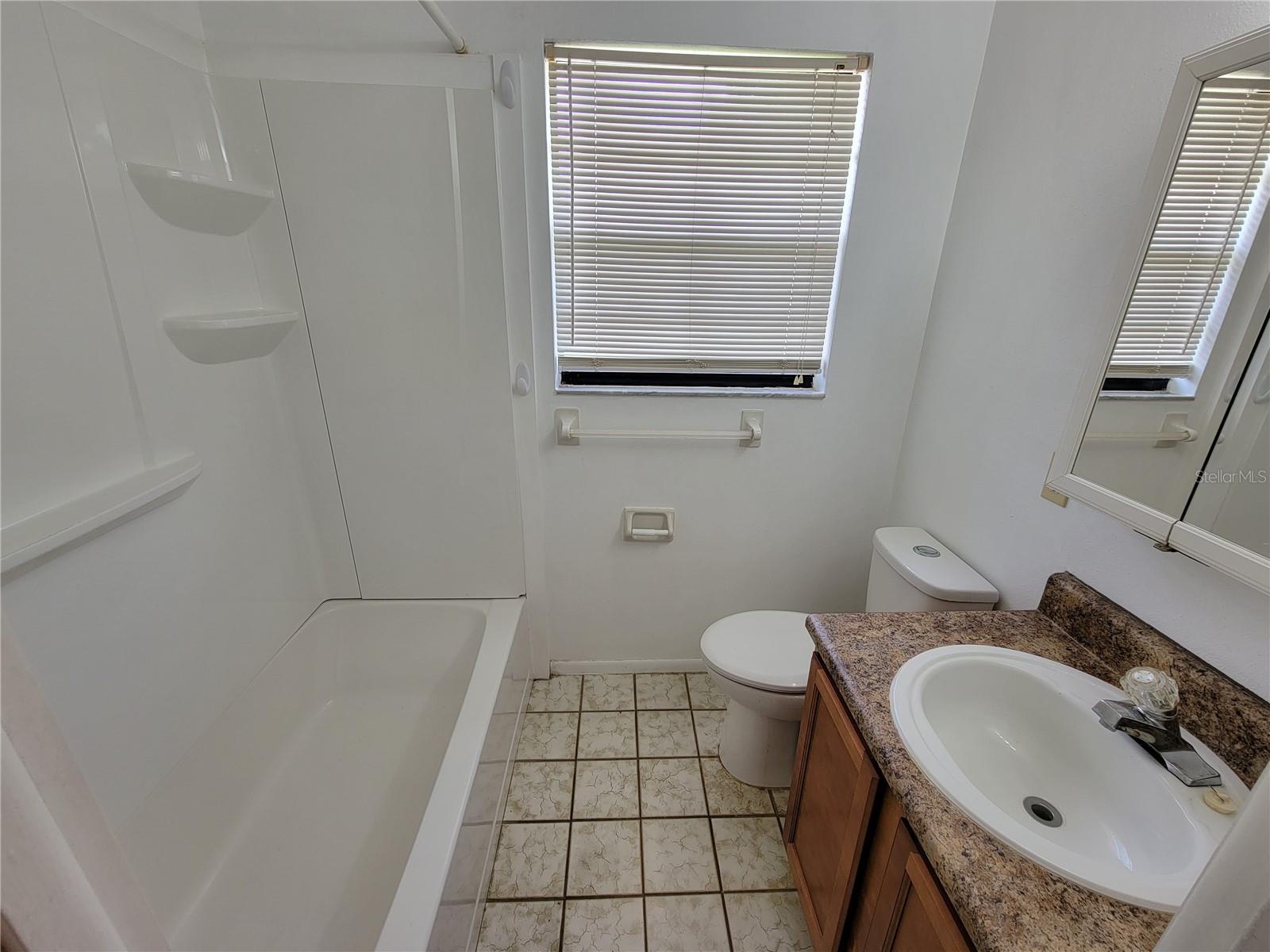 21 LOUISIANA AVE, ST CLOUD, FL, 34769