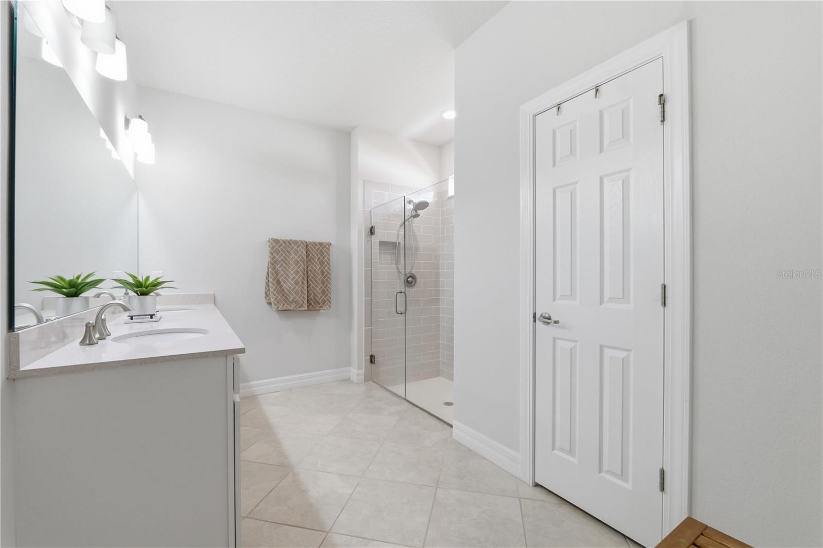 10831 GREEN HARVEST DR, RIVERVIEW, FL, 33578