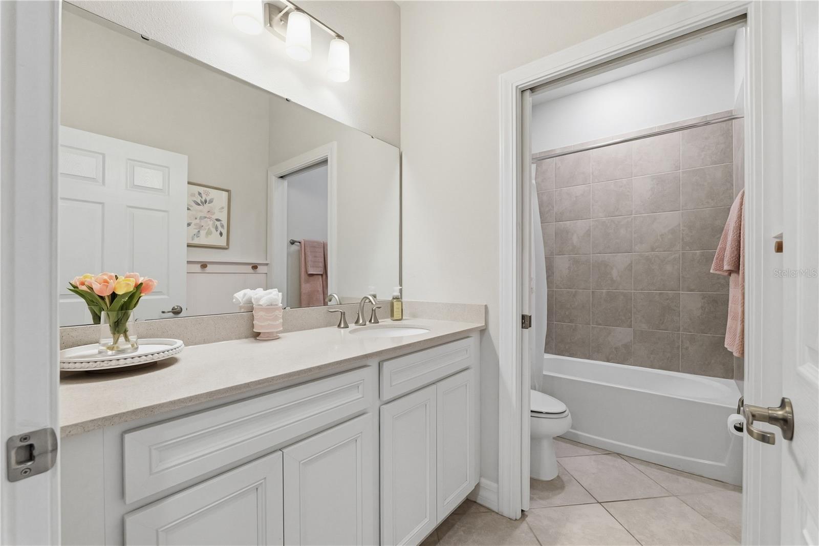 10831 GREEN HARVEST DR, RIVERVIEW, FL, 33578