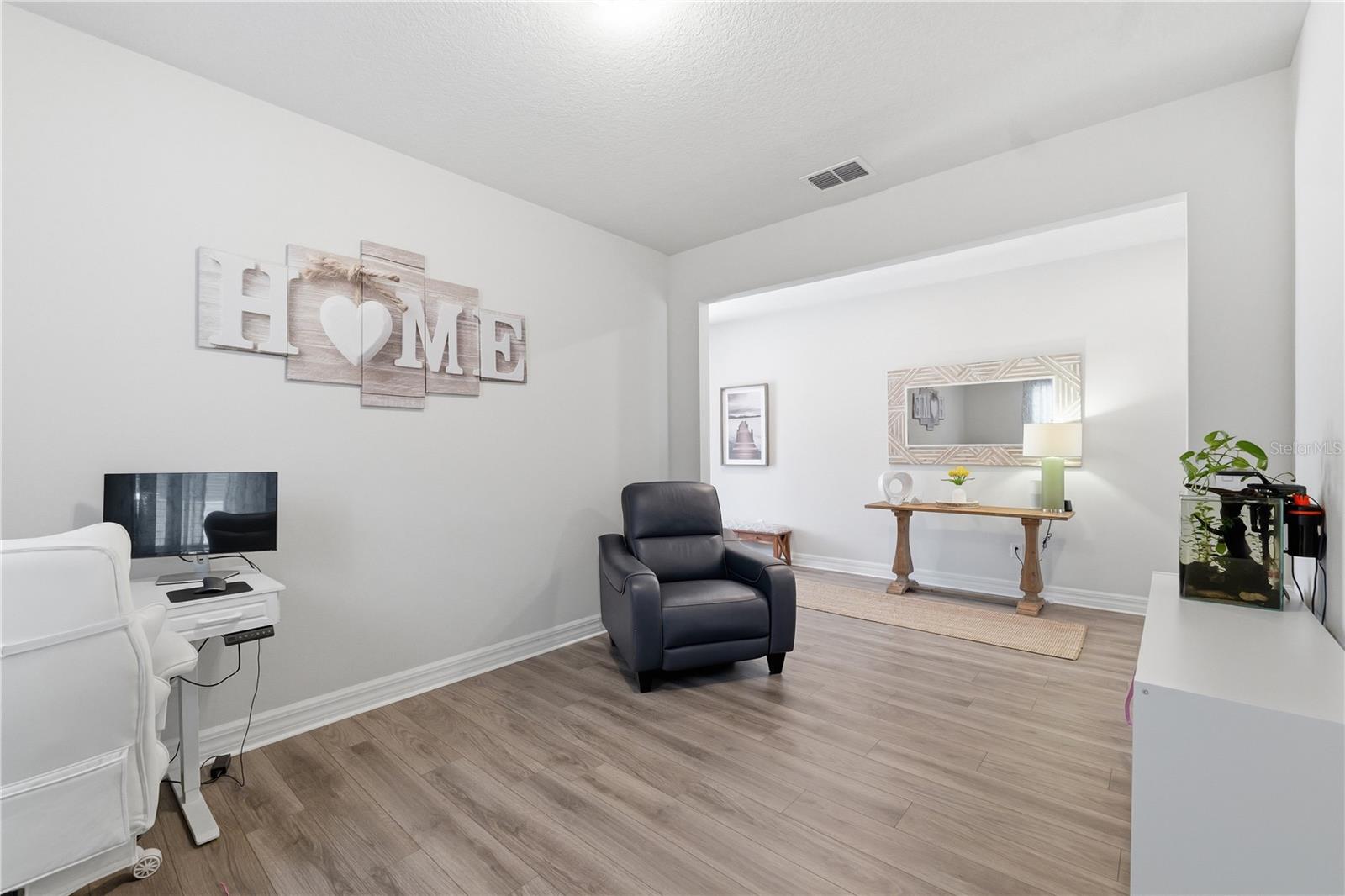 10831 GREEN HARVEST DR, RIVERVIEW, FL, 33578