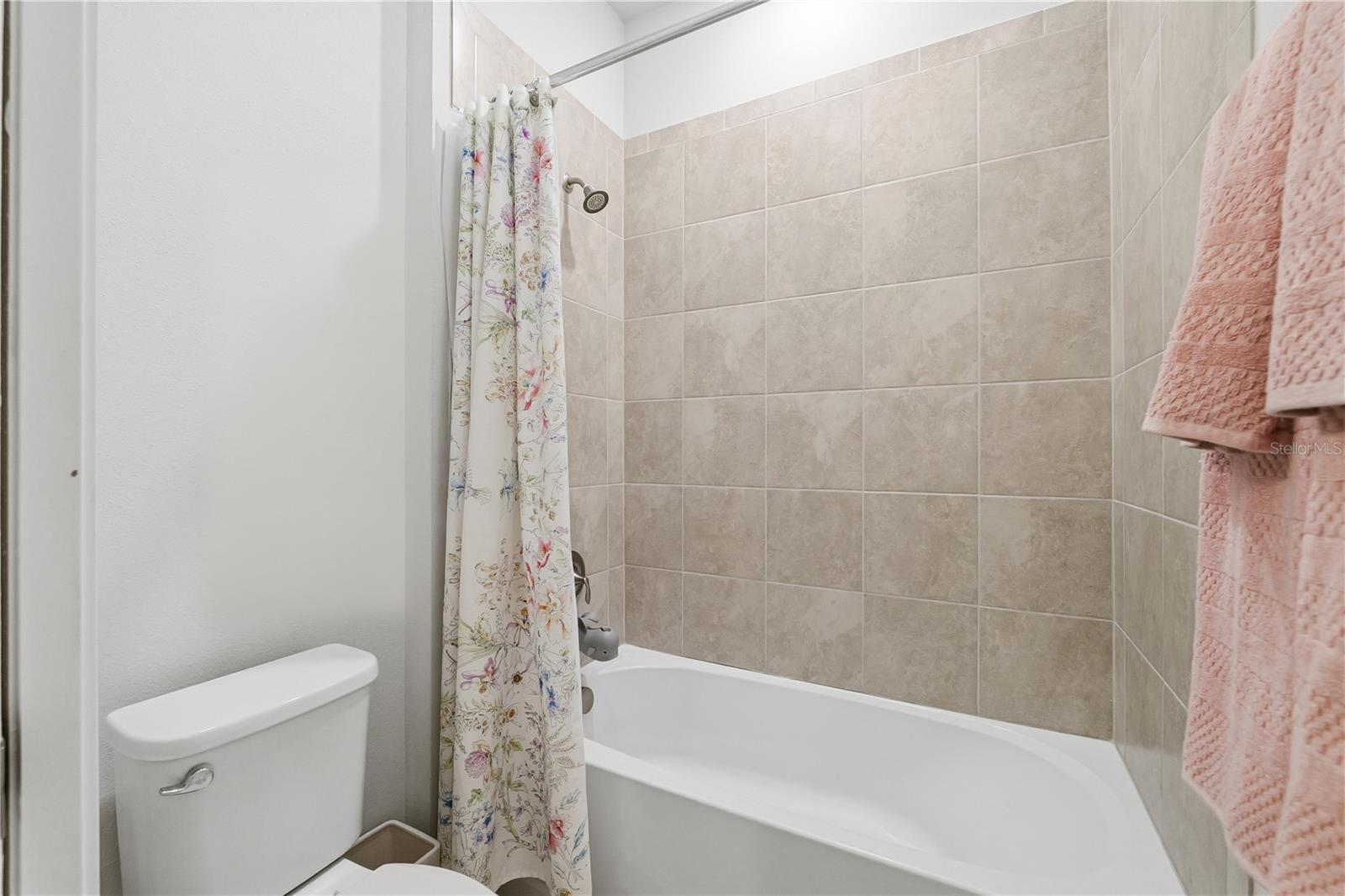 10831 GREEN HARVEST DR, RIVERVIEW, FL, 33578