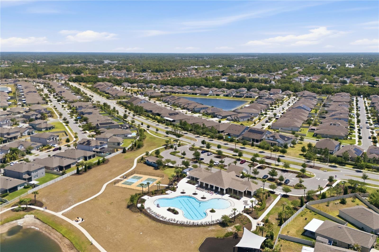 10831 GREEN HARVEST DR, RIVERVIEW, FL, 33578