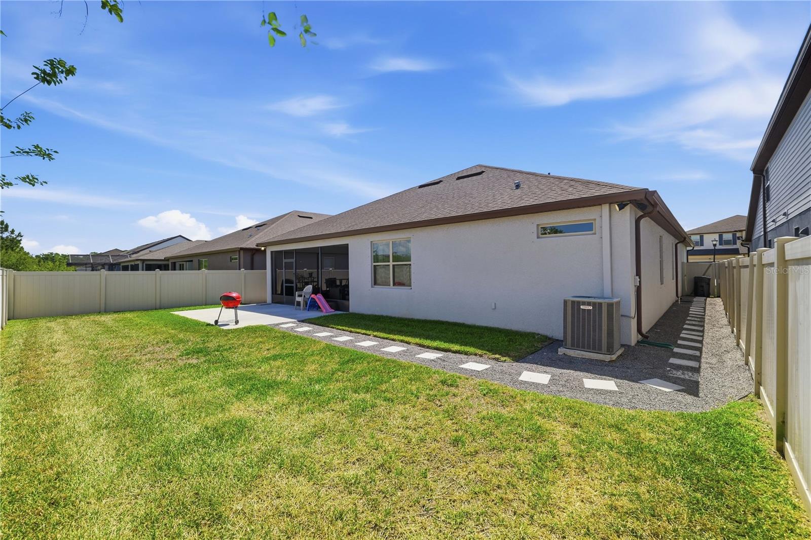 10831 GREEN HARVEST DR, RIVERVIEW, FL, 33578